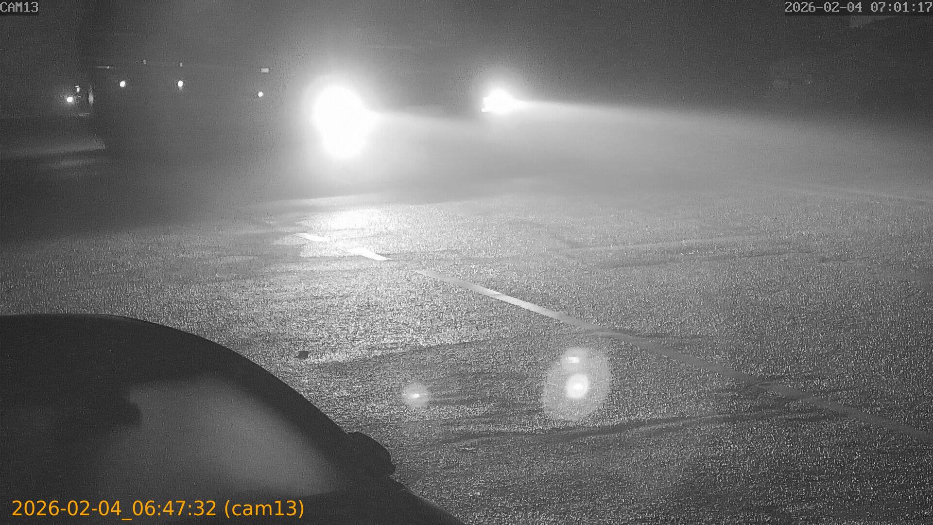 thumbnail_20260204064732