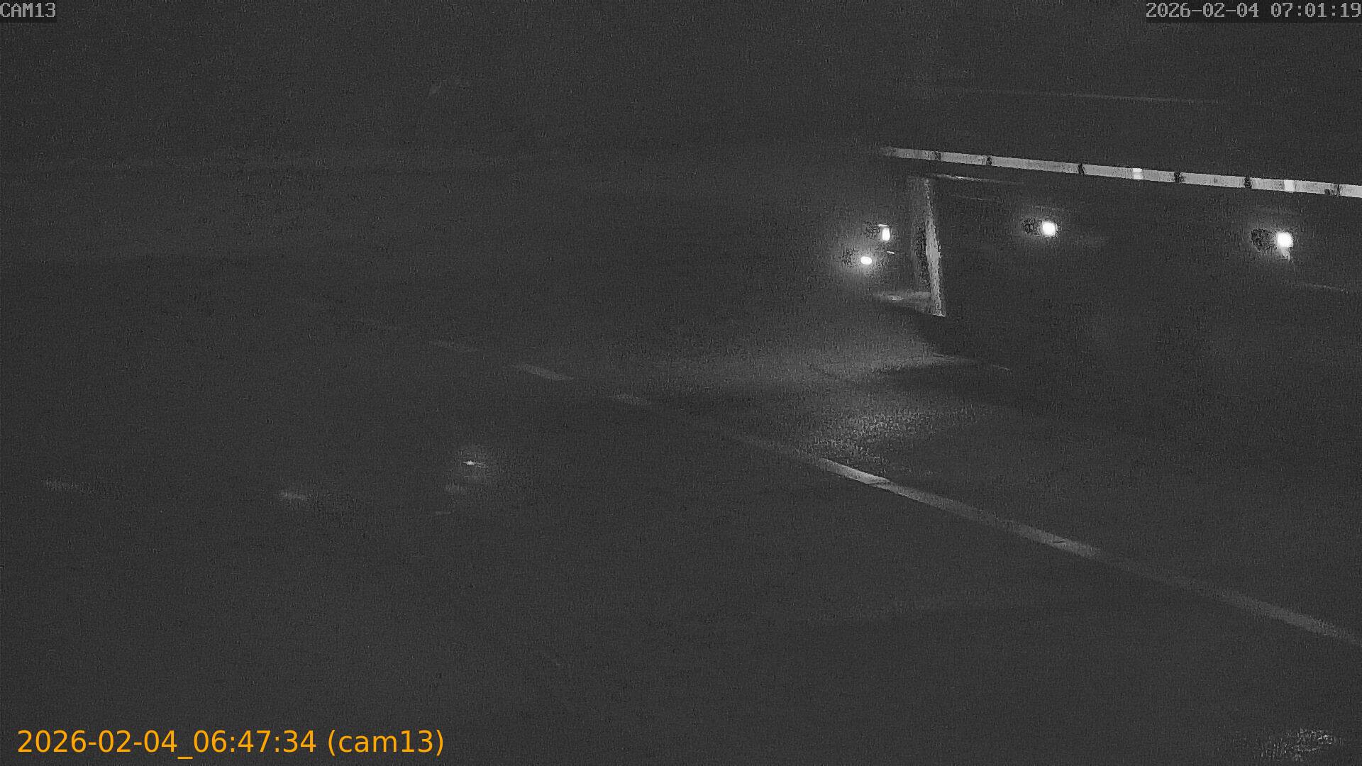 thumbnail_20260204064734