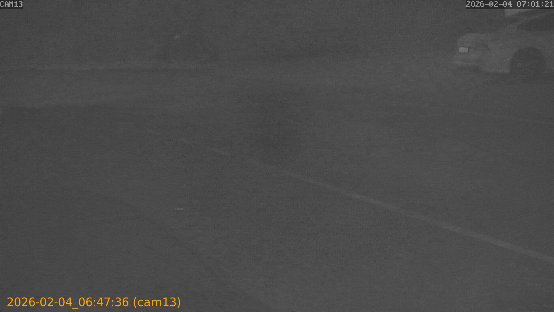 thumbnail_20260204064736