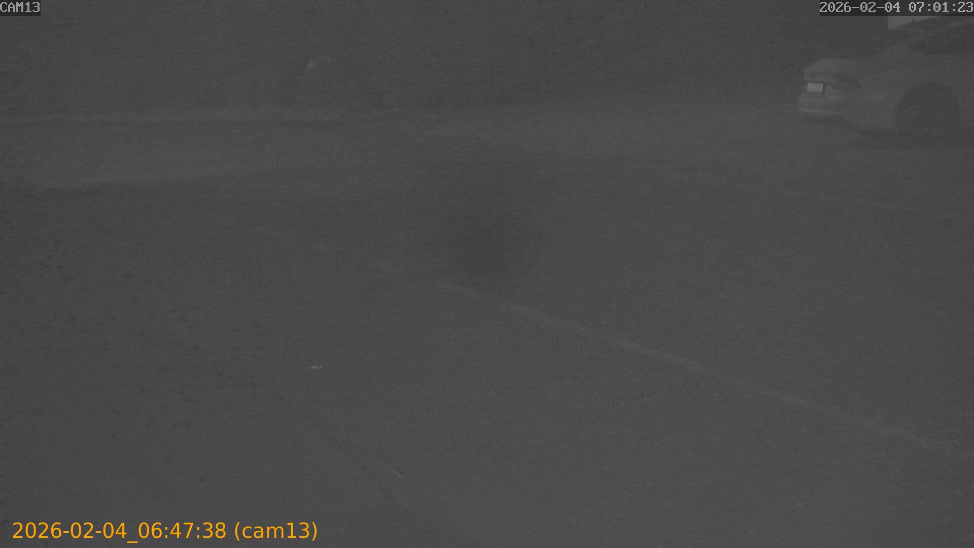 thumbnail_20260204064738