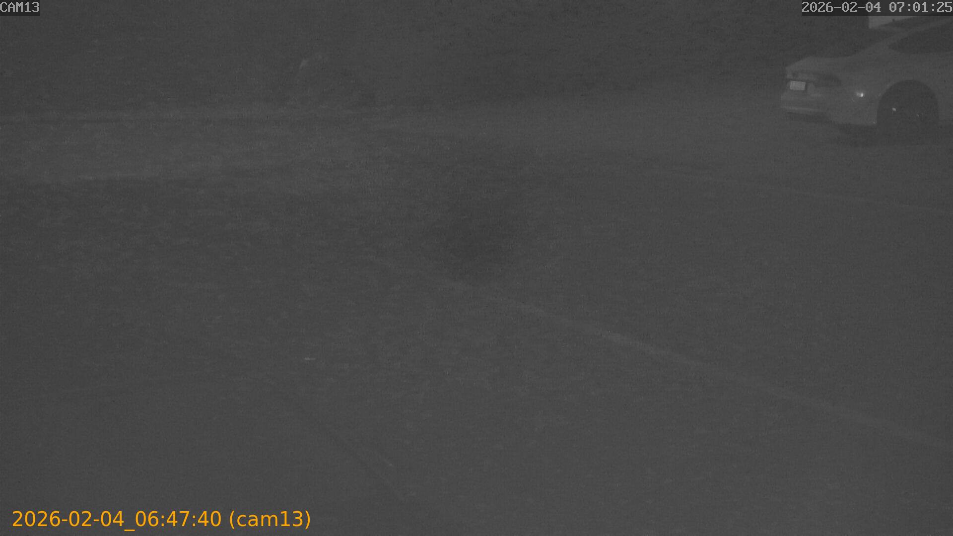 thumbnail_20260204064740