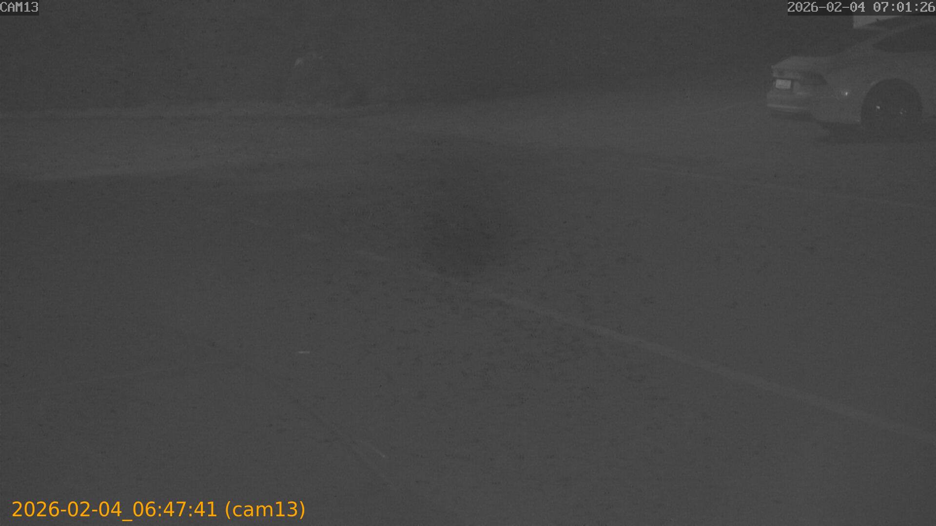 thumbnail_20260204064741