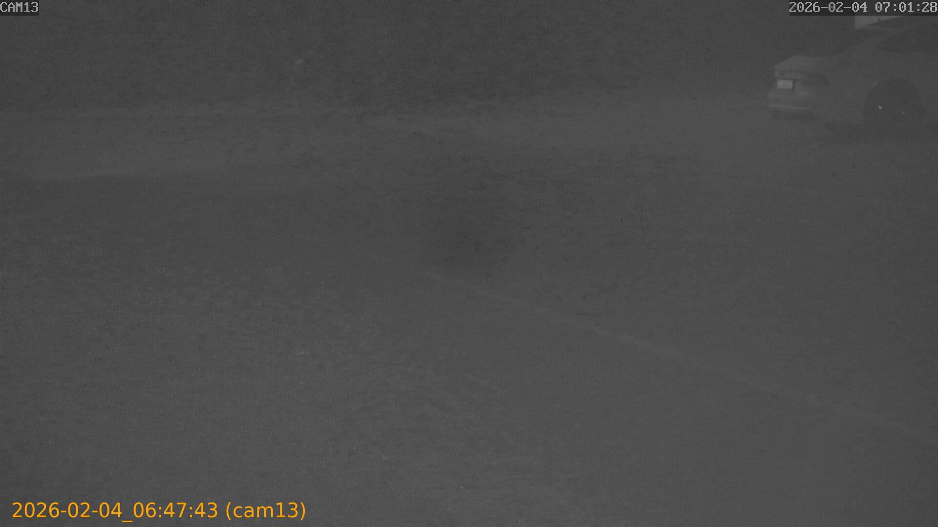 thumbnail_20260204064743