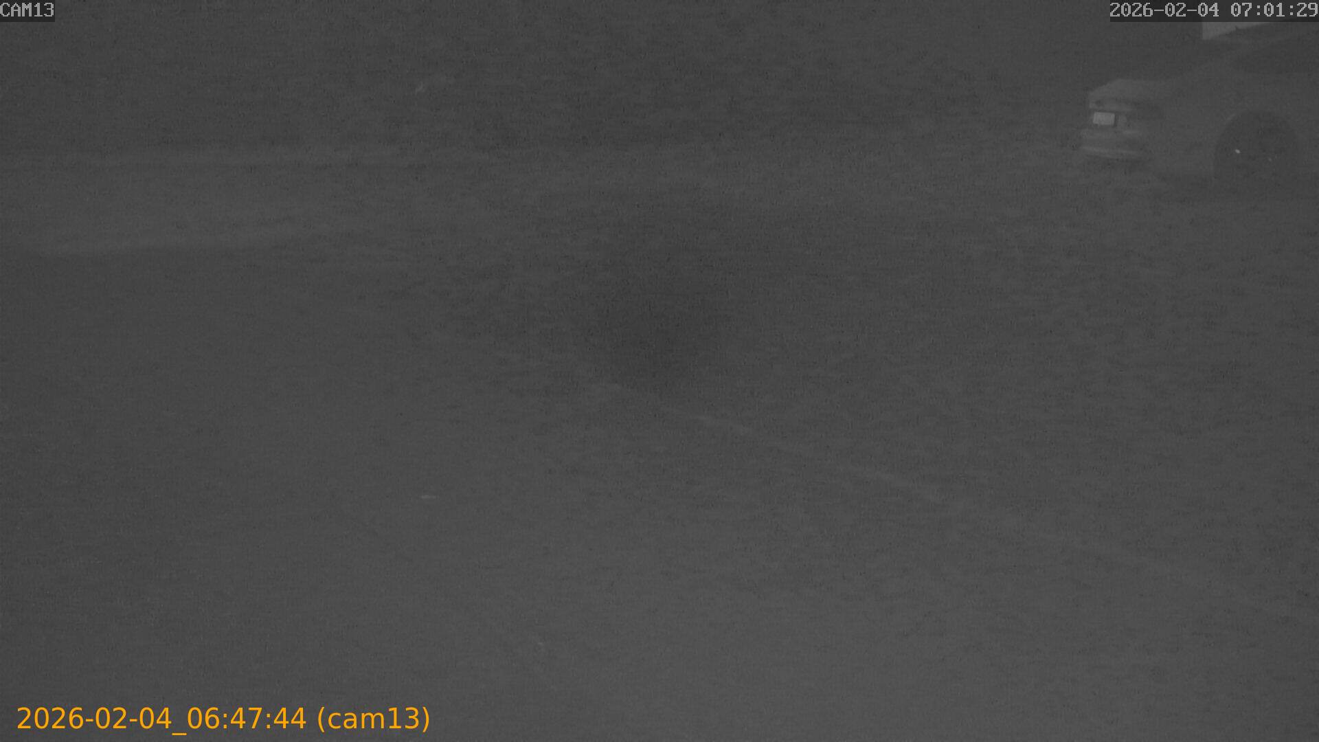 thumbnail_20260204064744