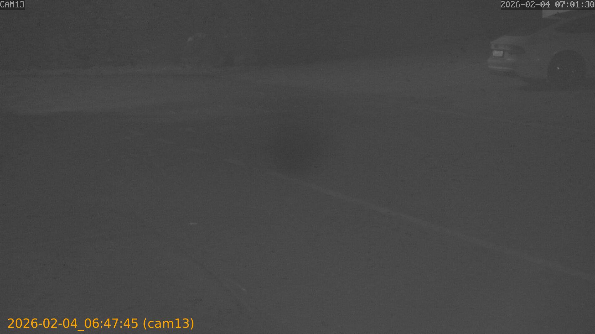 thumbnail_20260204064745