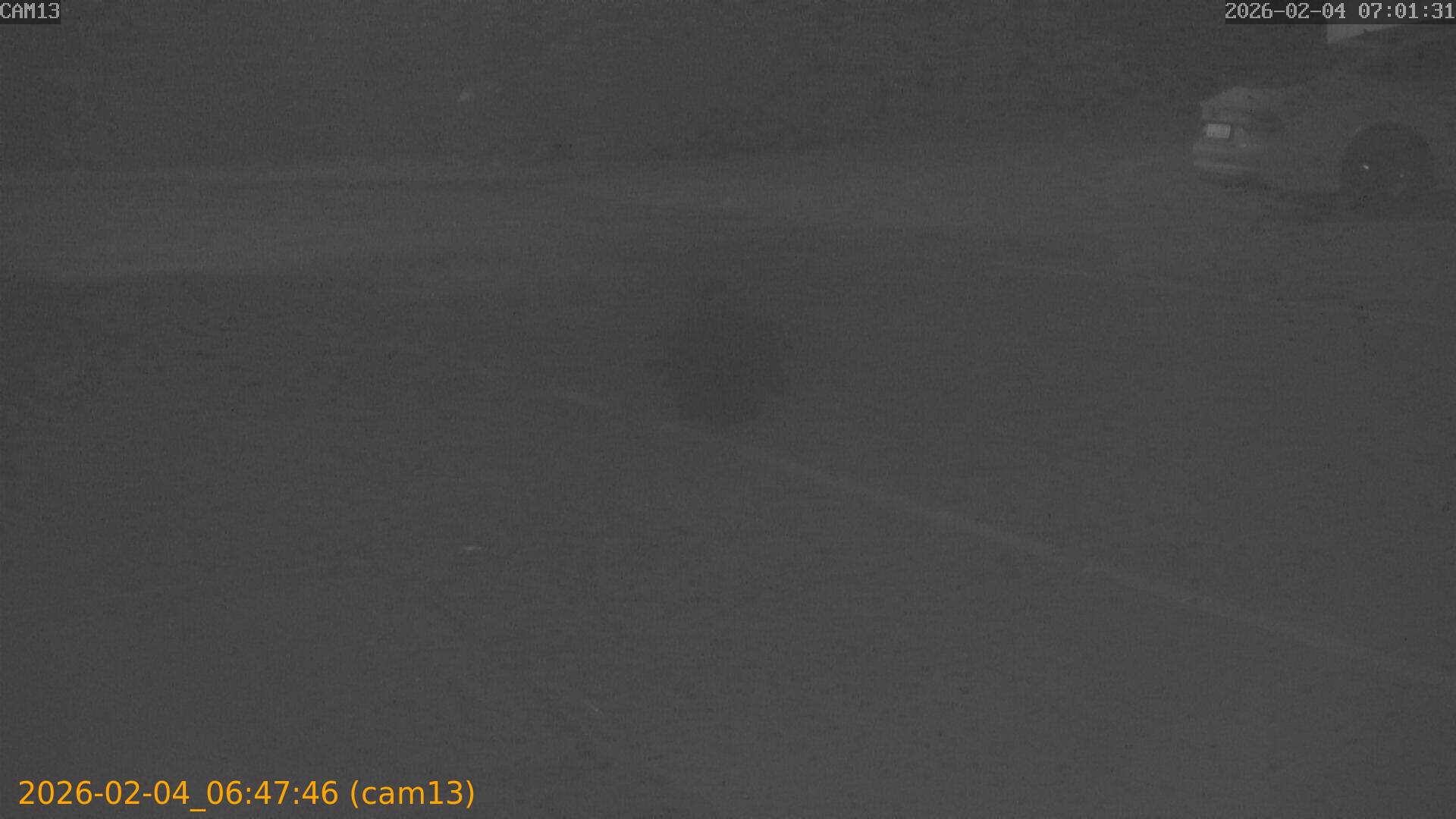 thumbnail_20260204064746