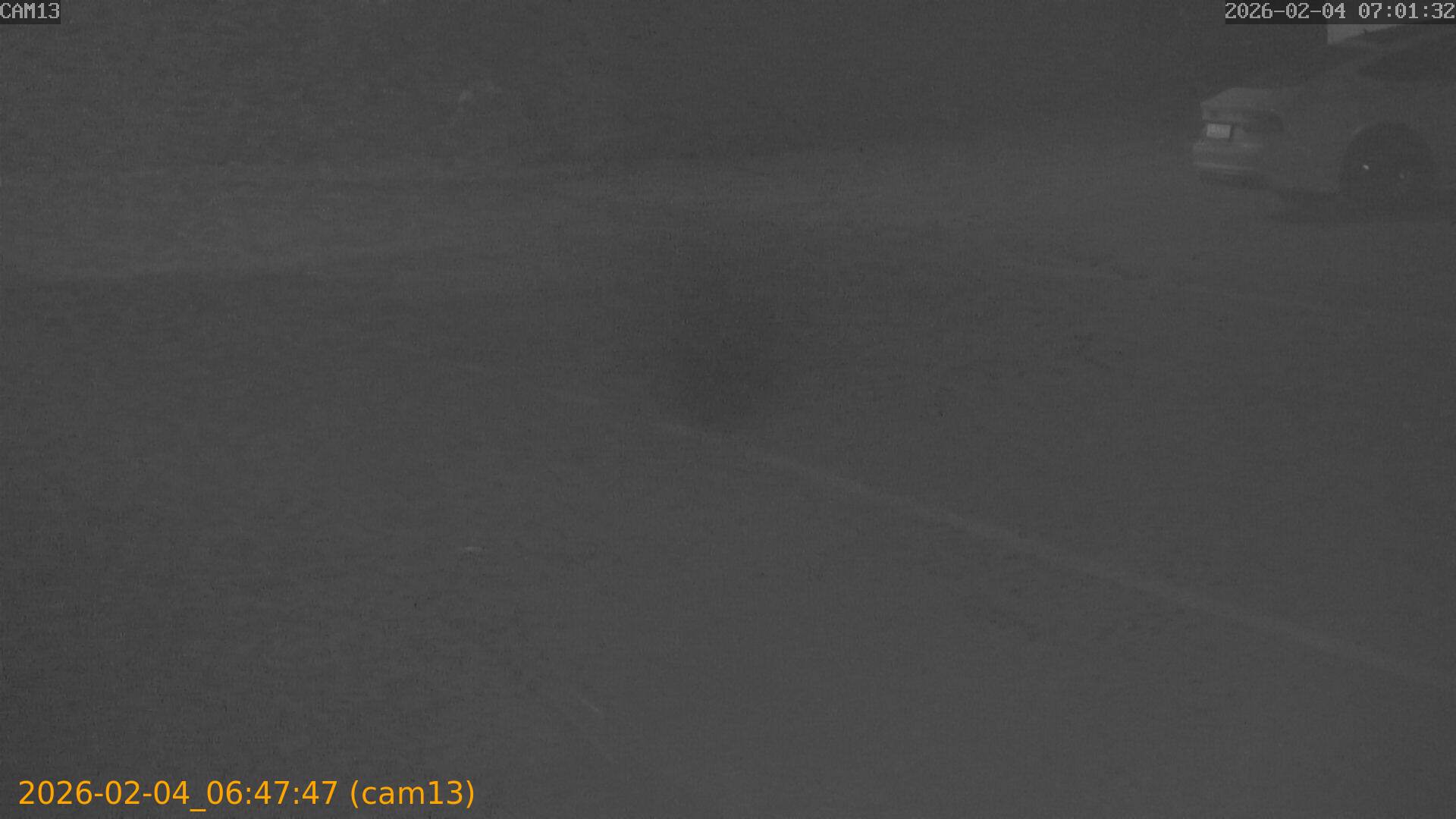 thumbnail_20260204064747