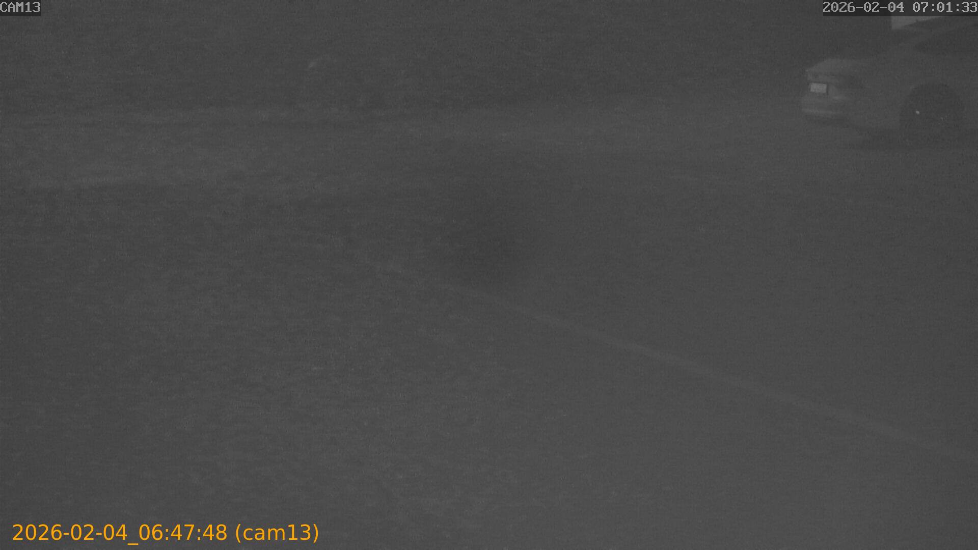 thumbnail_20260204064748