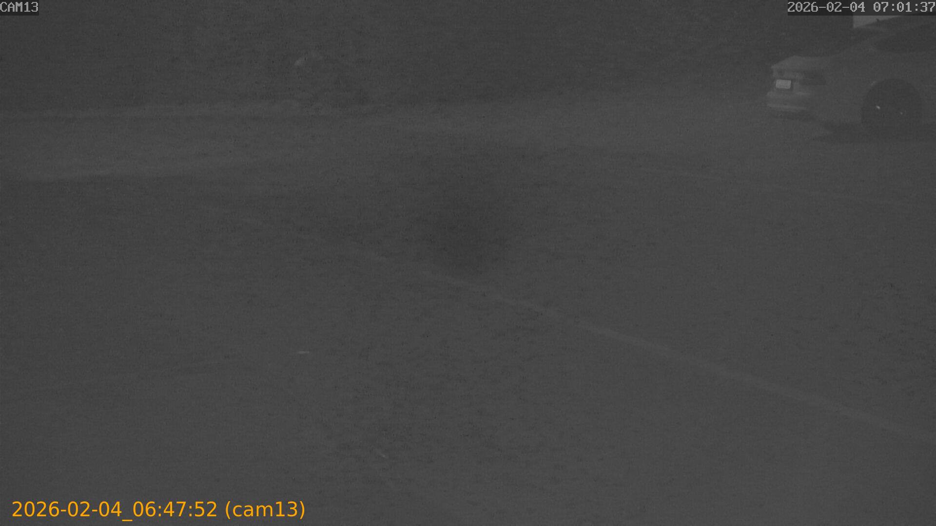 thumbnail_20260204064752