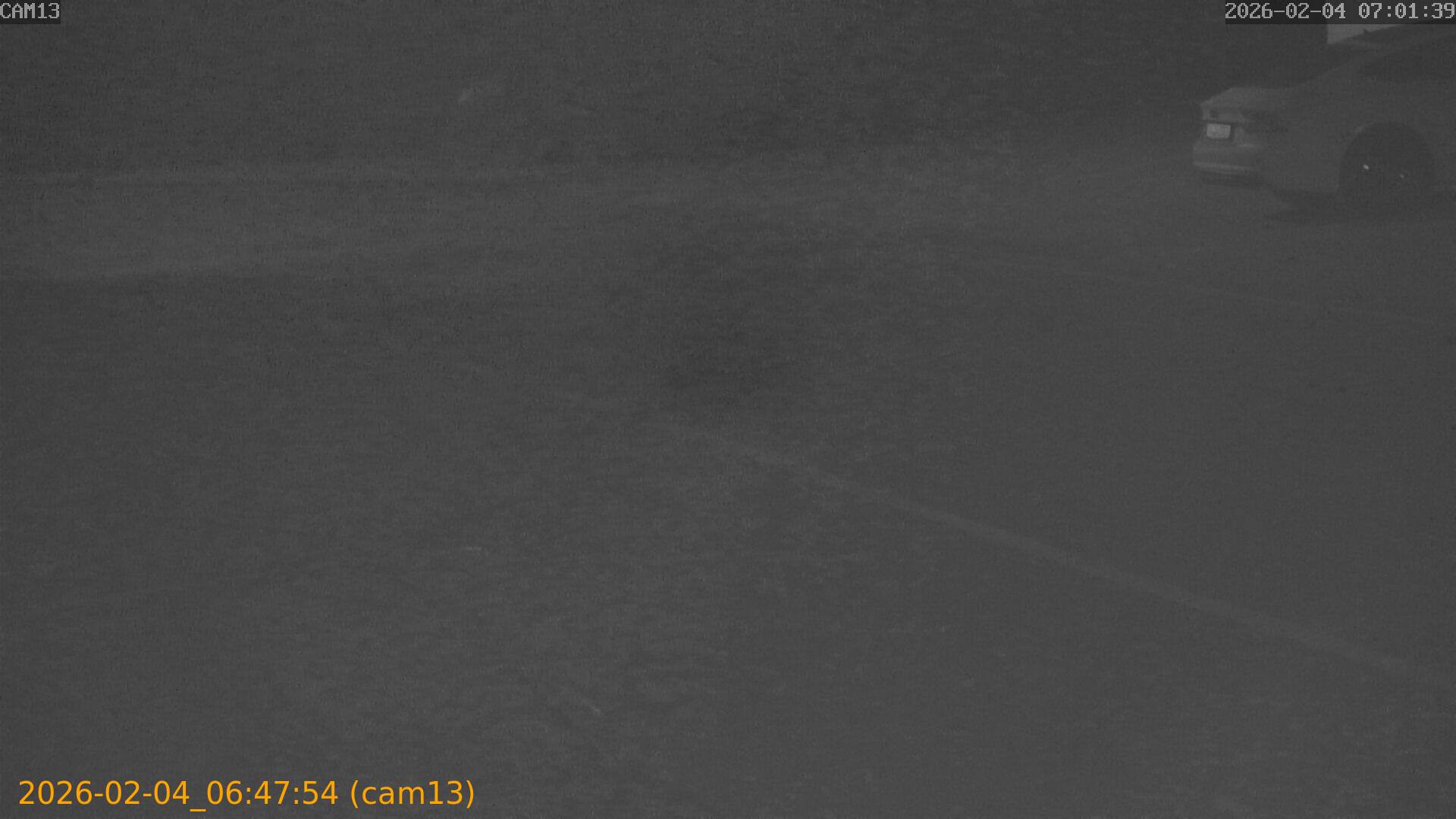 thumbnail_20260204064754