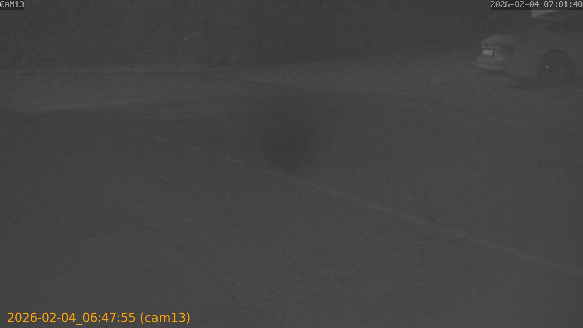 thumbnail_20260204064755