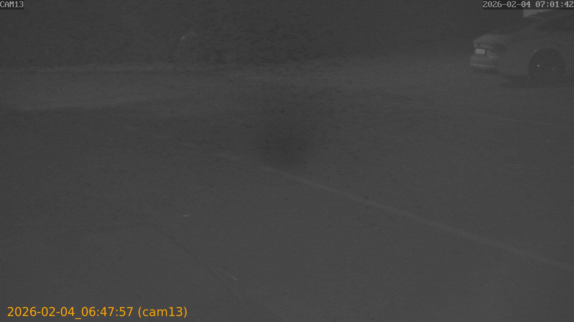 thumbnail_20260204064757