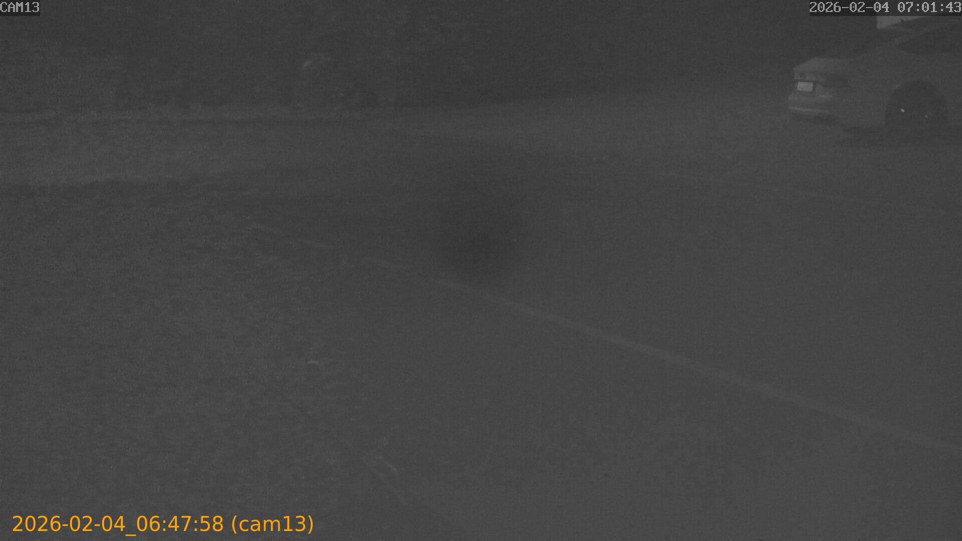 thumbnail_20260204064758