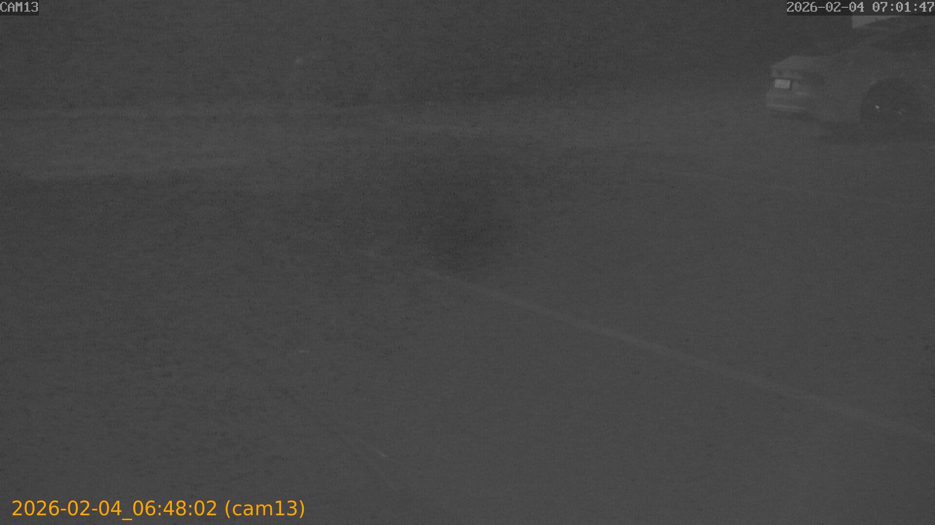 thumbnail_20260204064802