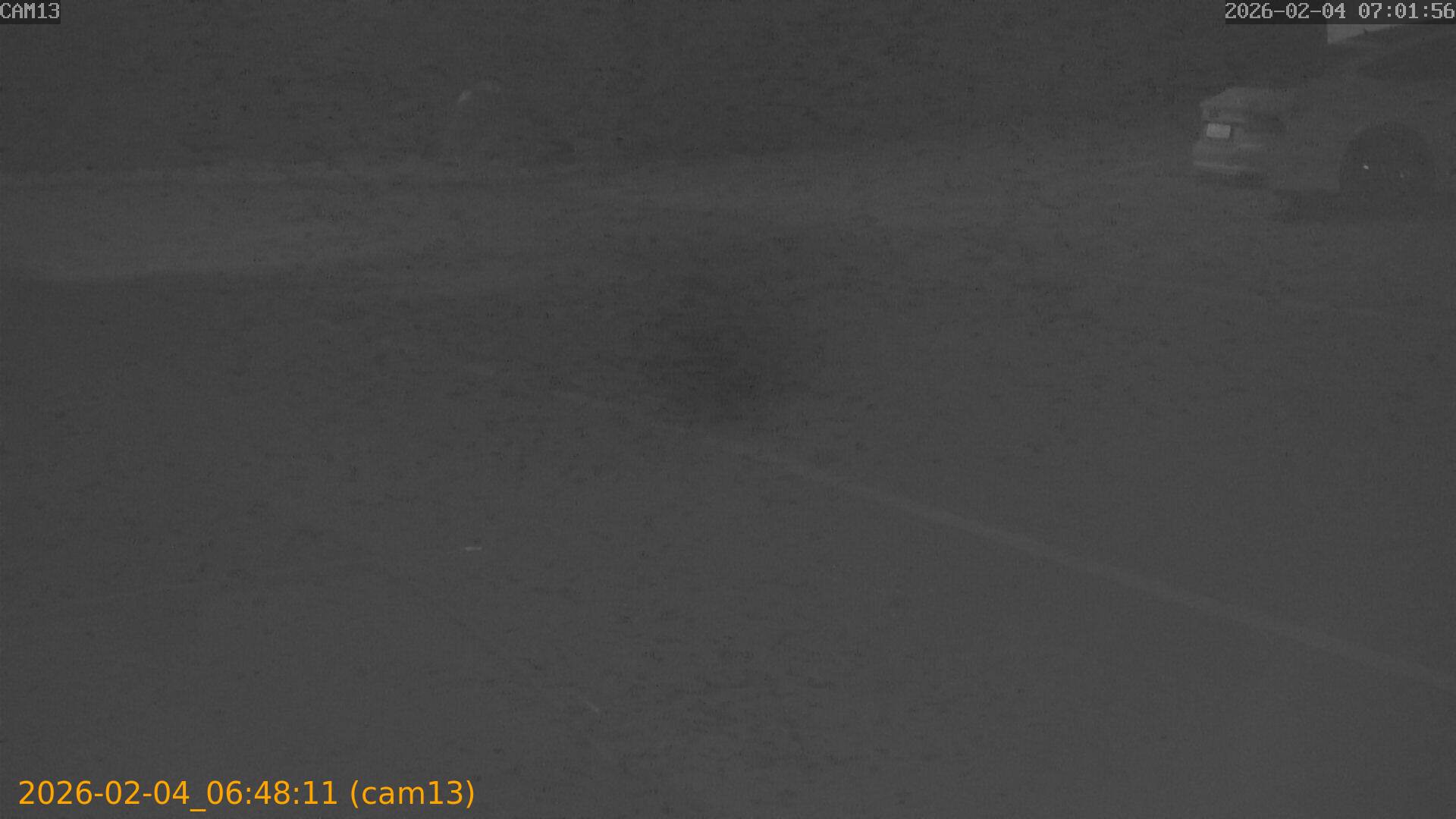 thumbnail_20260204064811