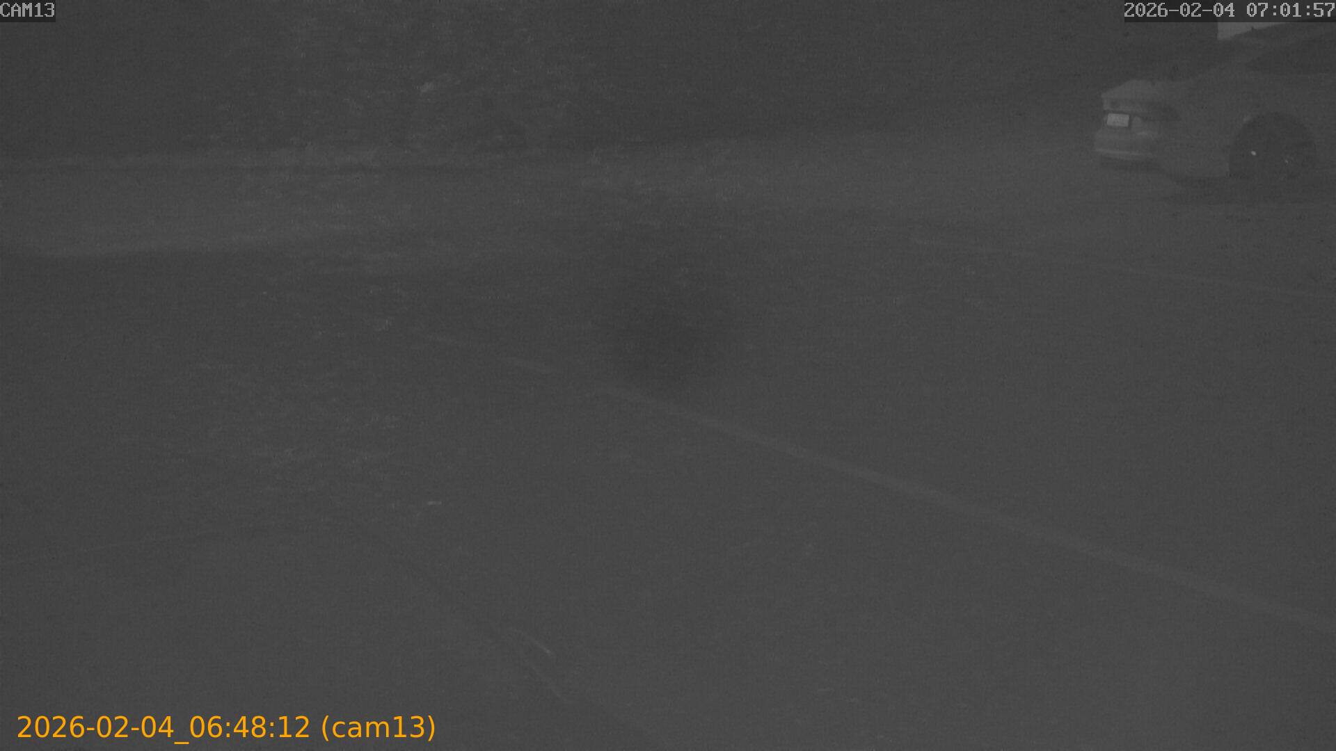 thumbnail_20260204064812