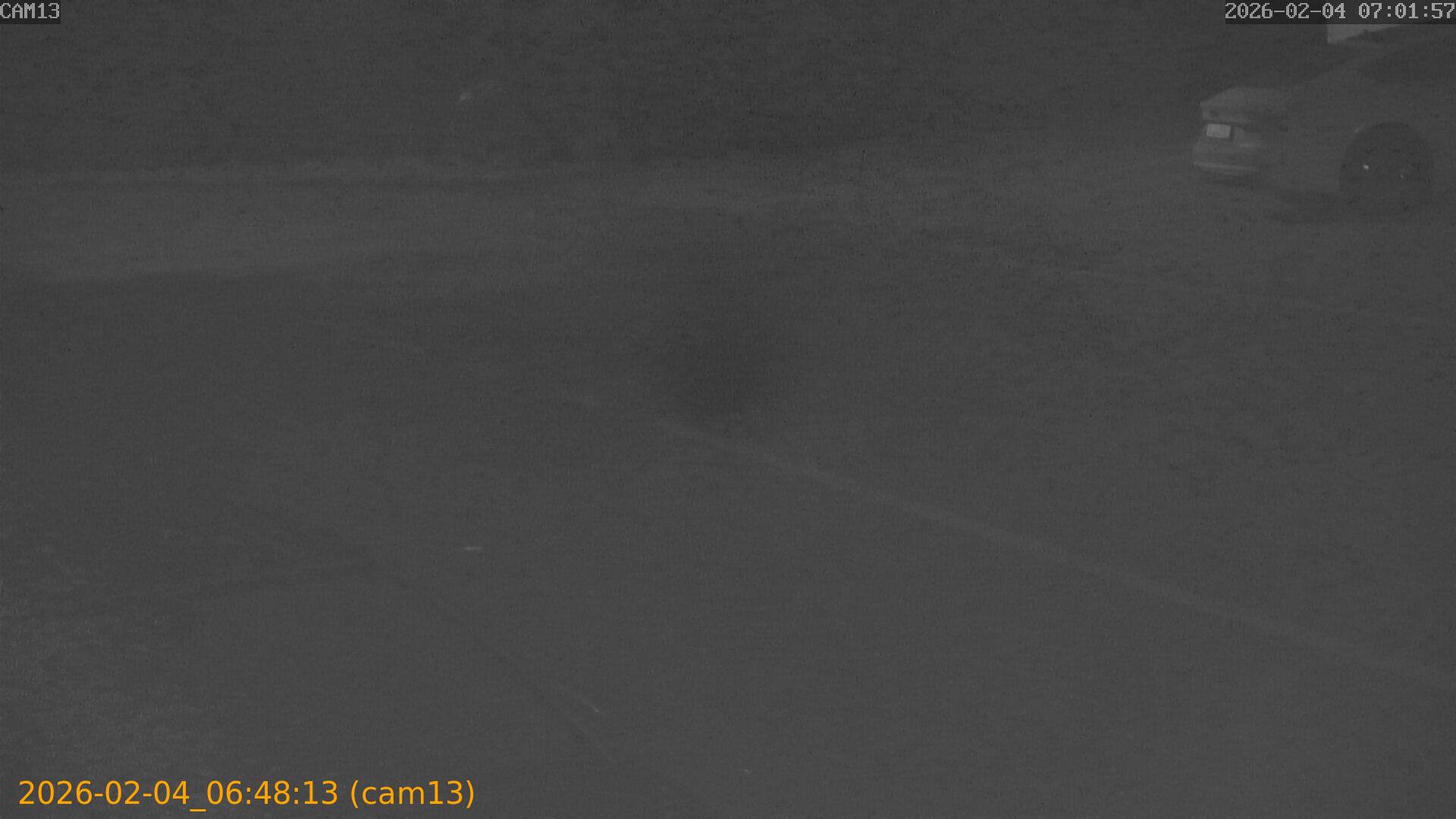 thumbnail_20260204064813