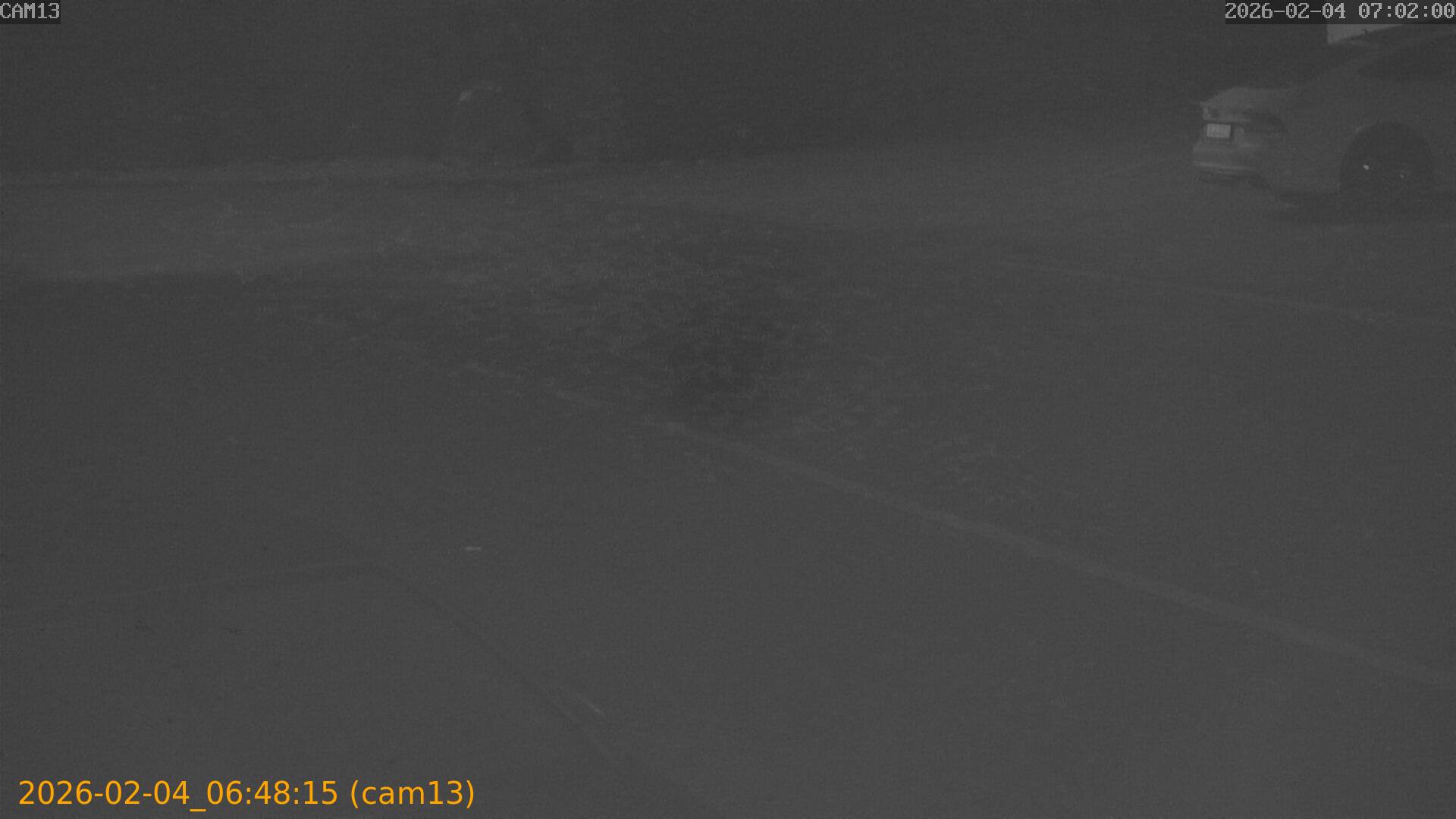 thumbnail_20260204064815