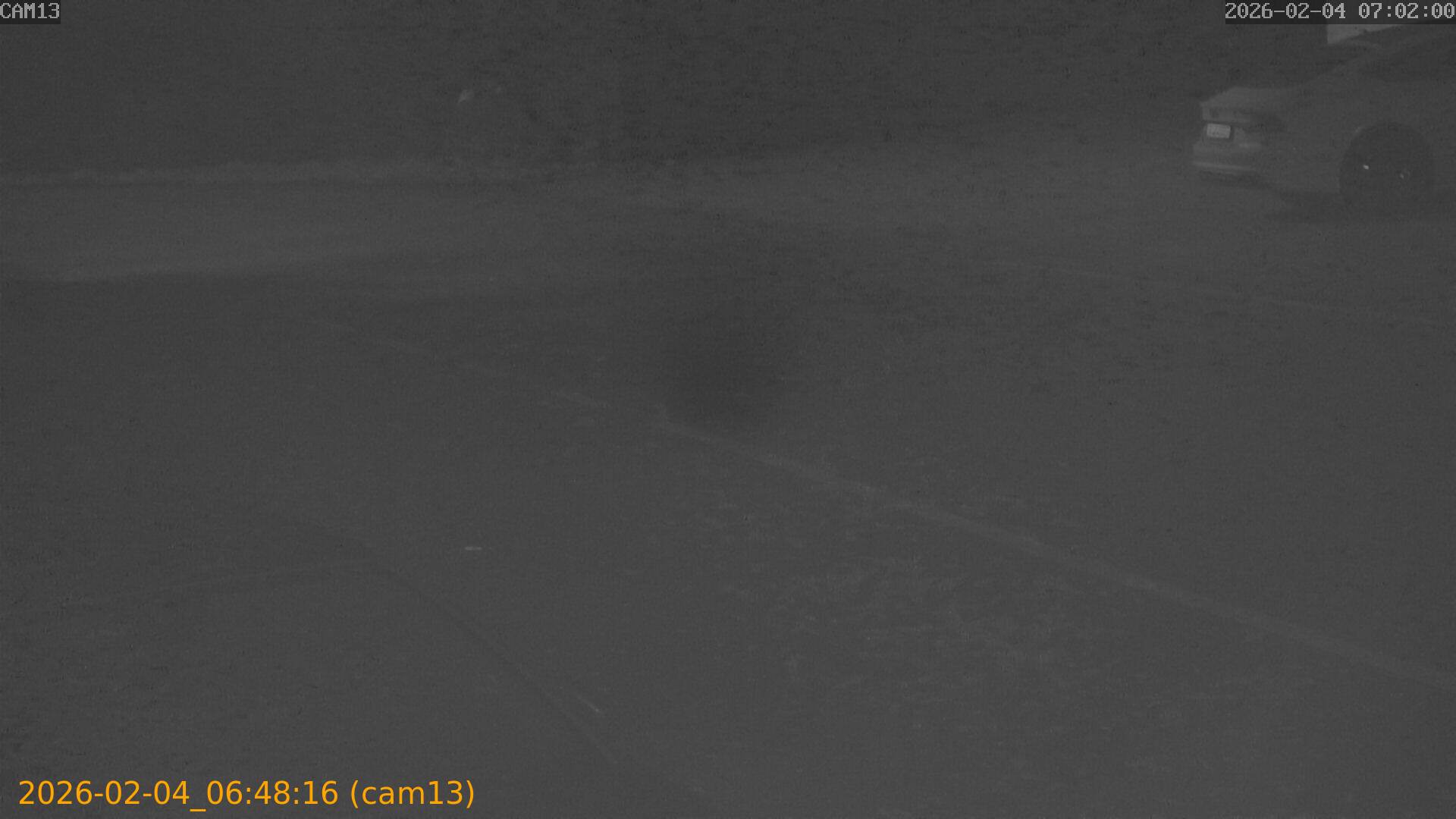 thumbnail_20260204064816