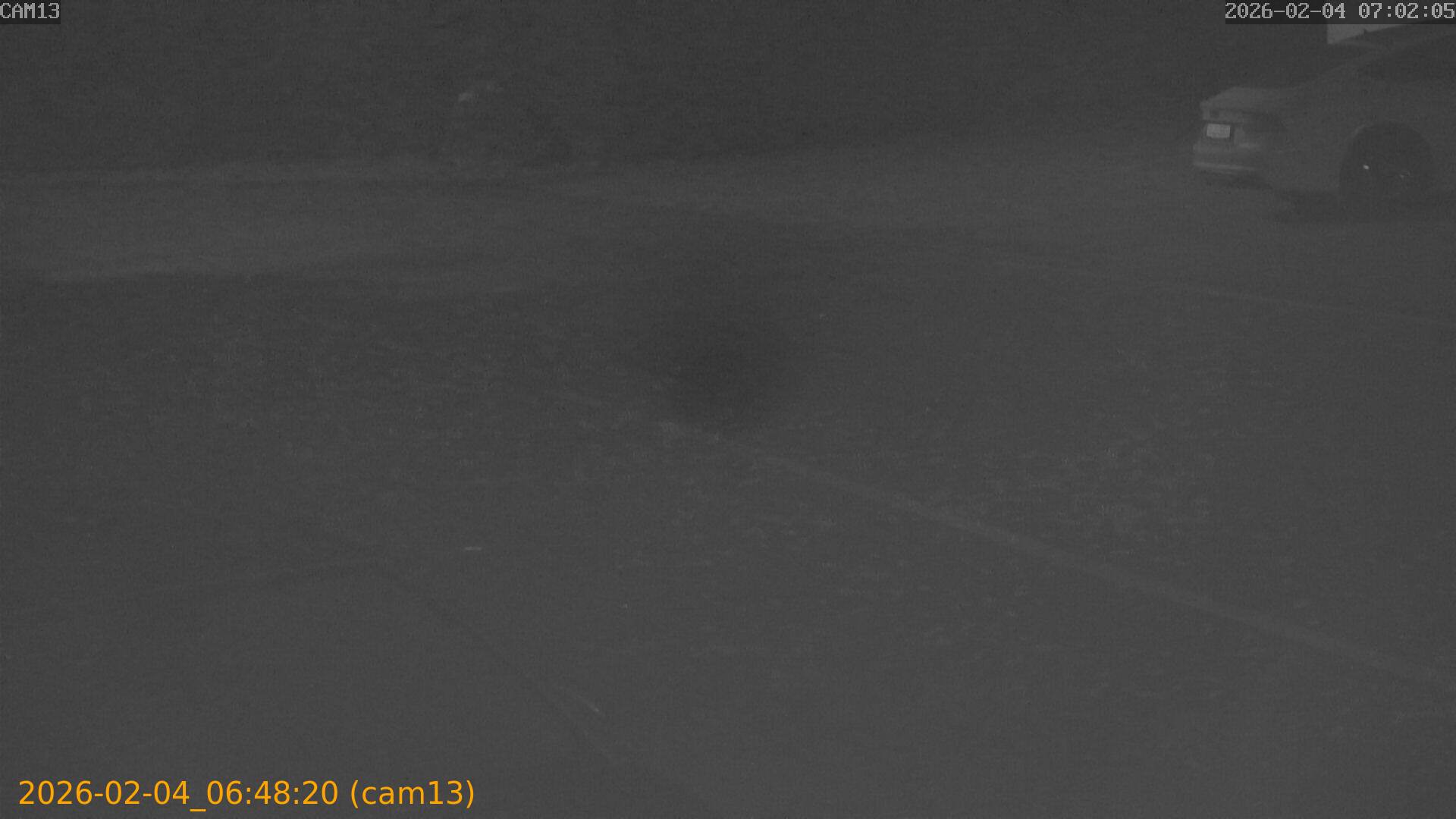 thumbnail_20260204064820