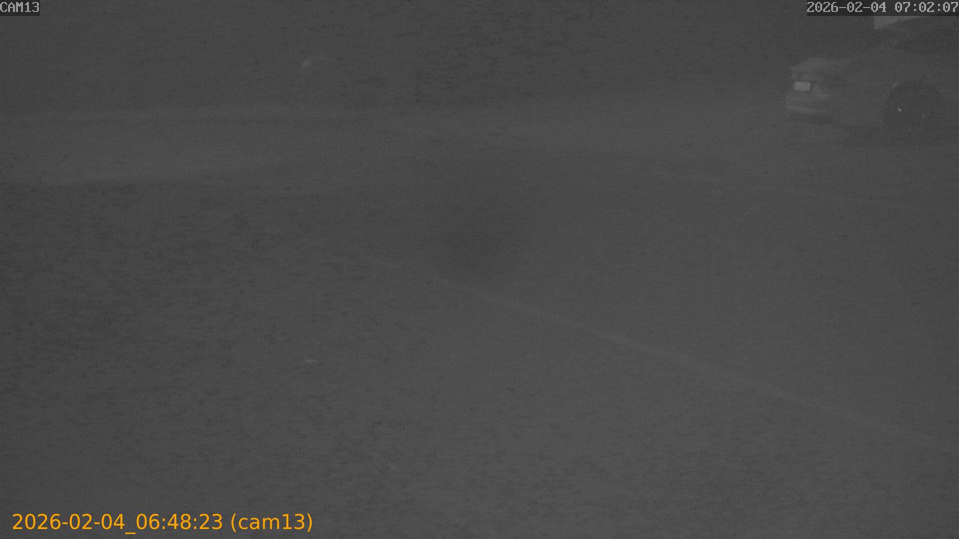 thumbnail_20260204064823