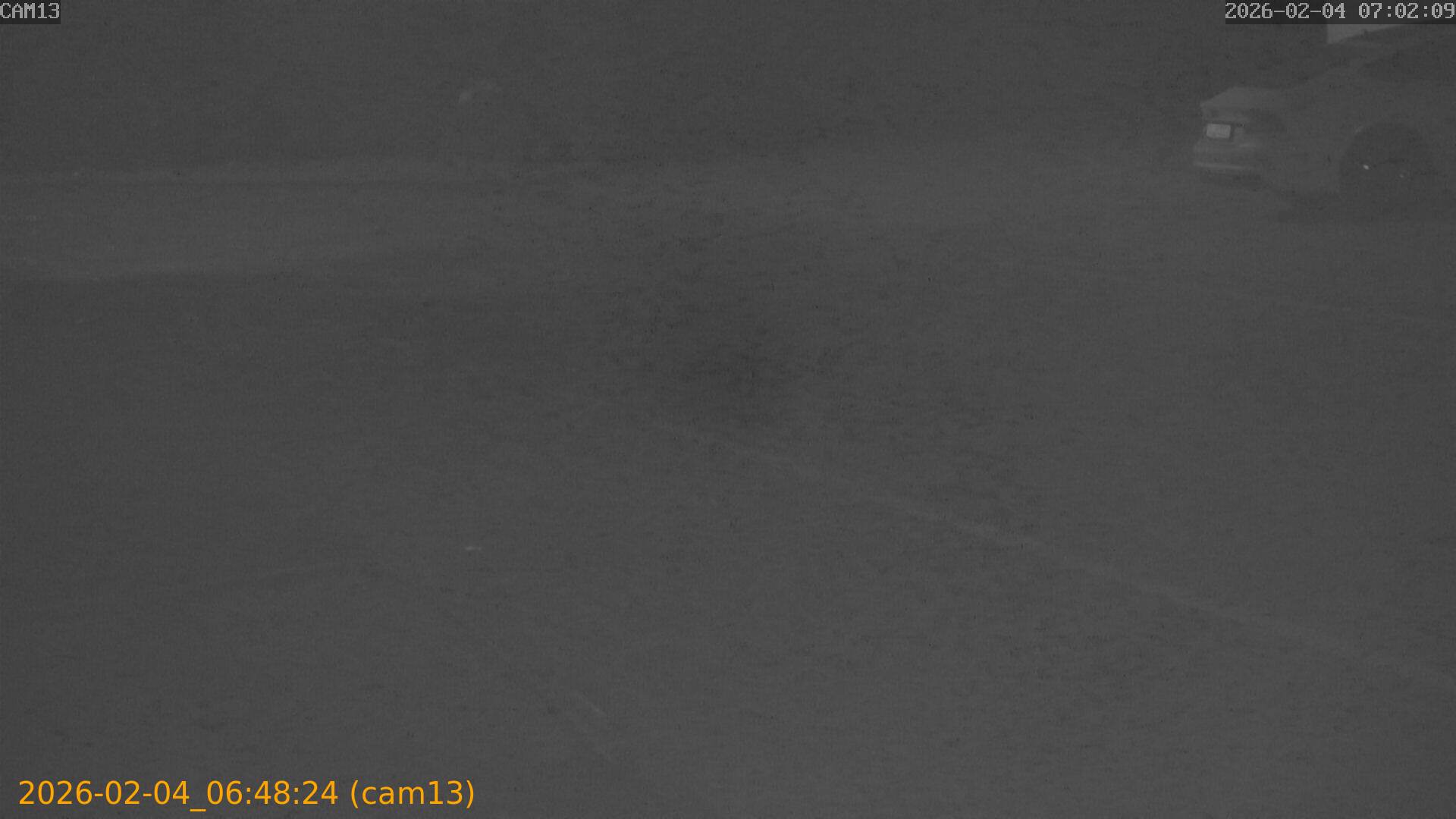 thumbnail_20260204064824