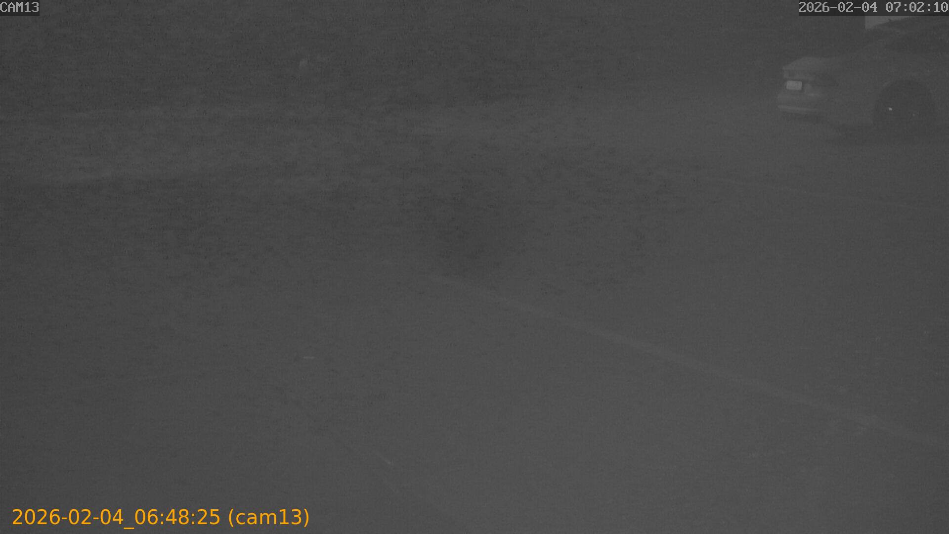 thumbnail_20260204064825