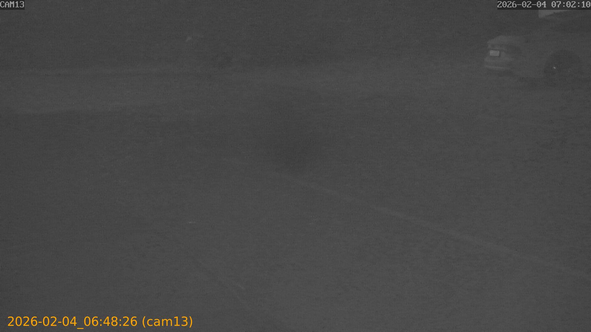 thumbnail_20260204064826