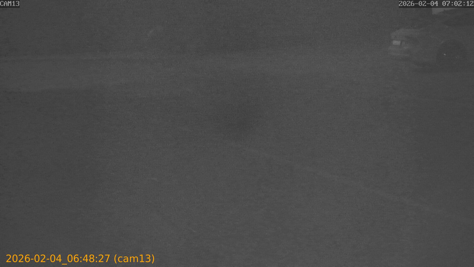 thumbnail_20260204064827