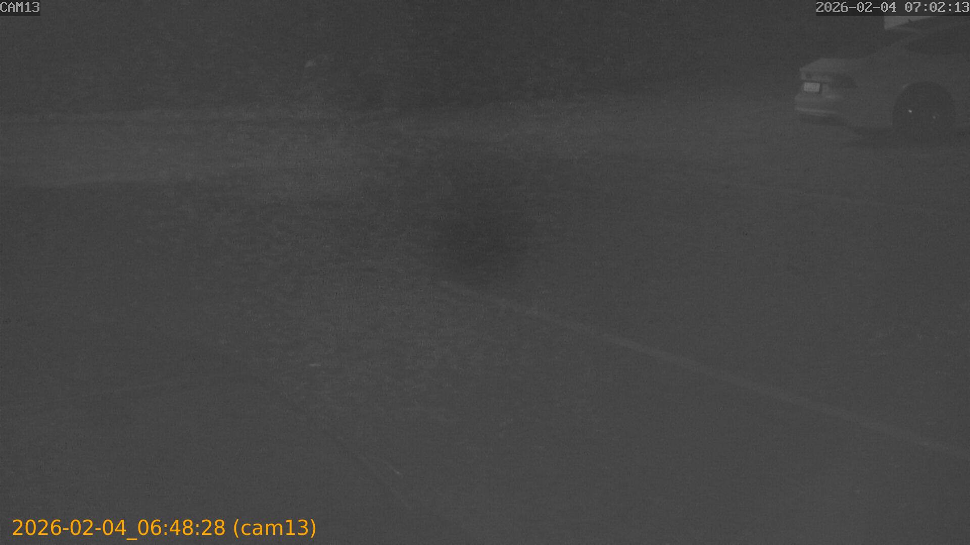 thumbnail_20260204064828