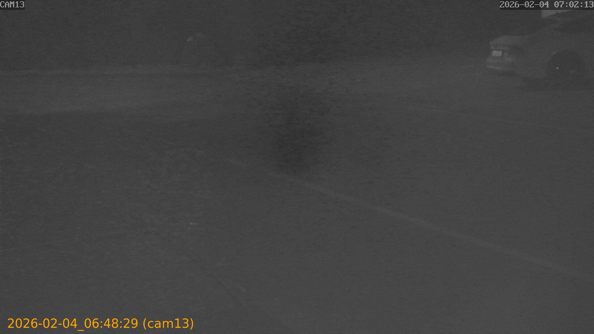 thumbnail_20260204064829