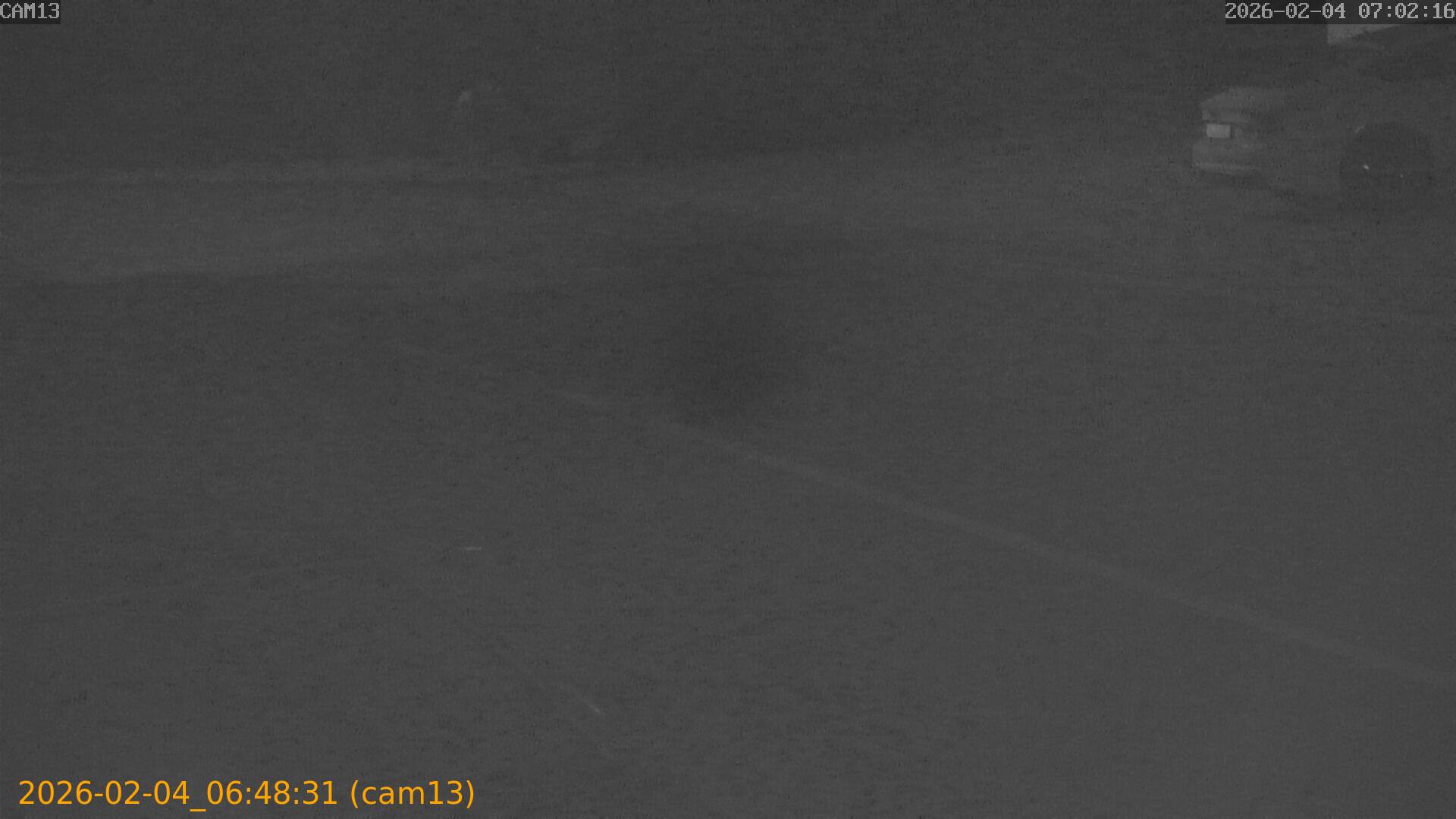 thumbnail_20260204064831