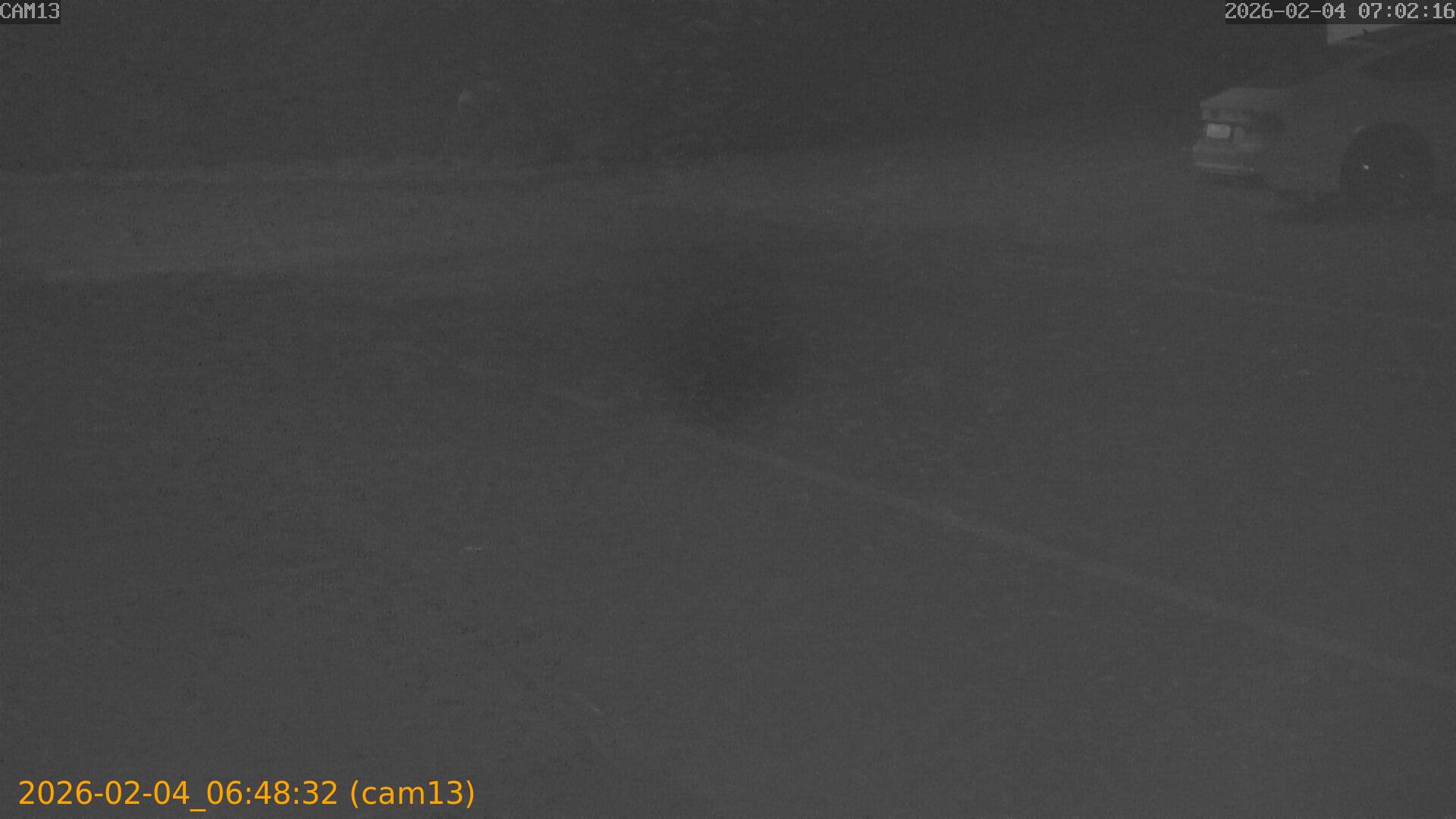 thumbnail_20260204064832