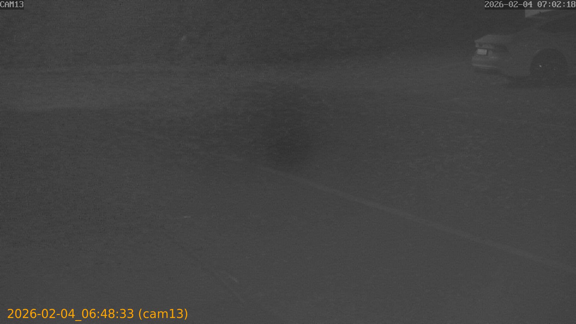 thumbnail_20260204064833