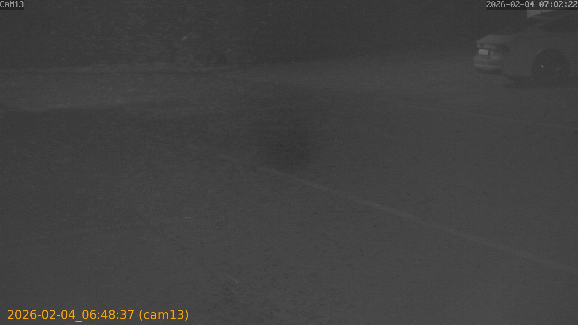 thumbnail_20260204064837