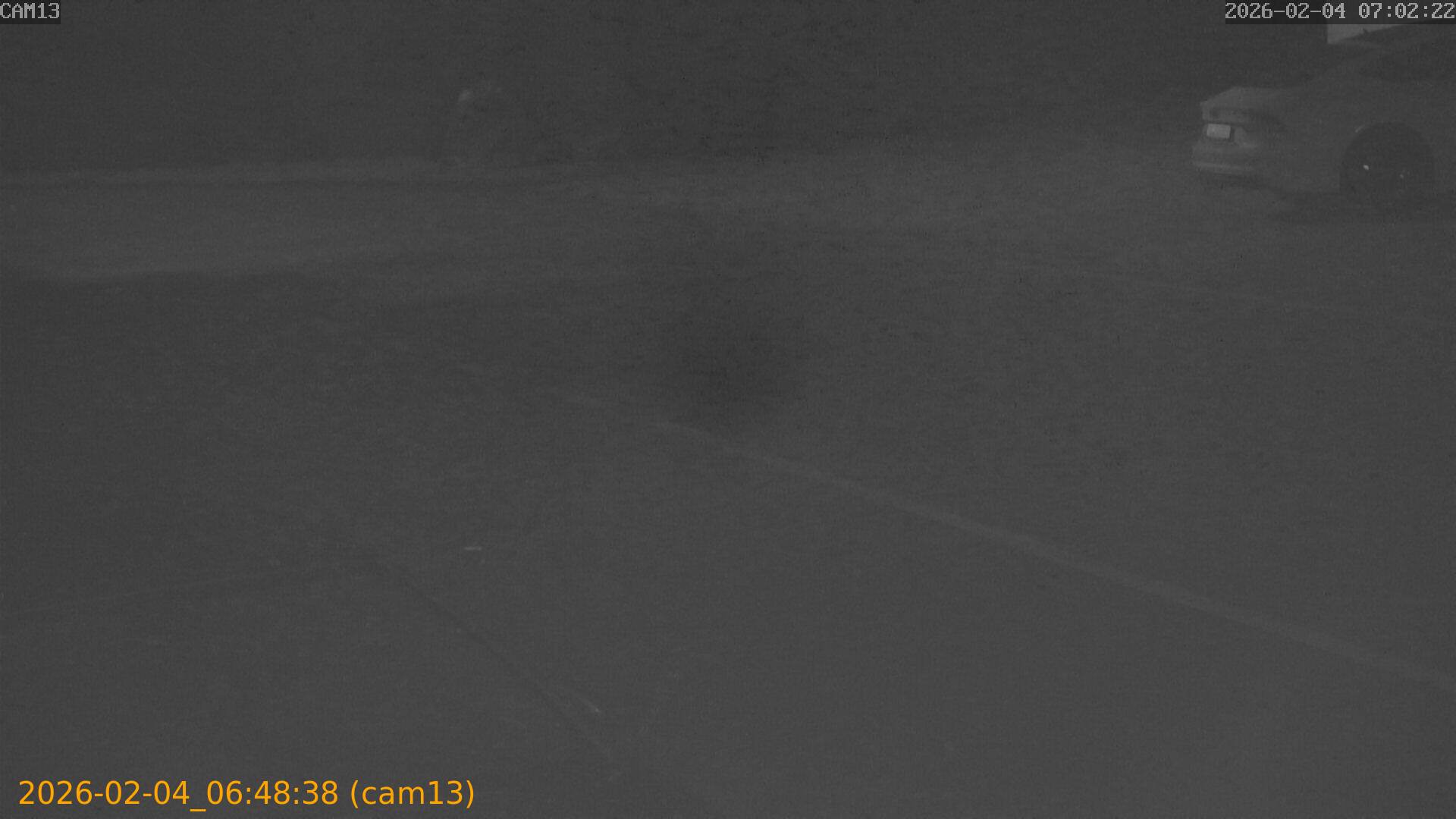 thumbnail_20260204064838