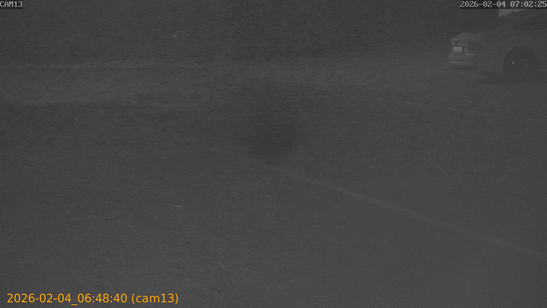 thumbnail_20260204064840