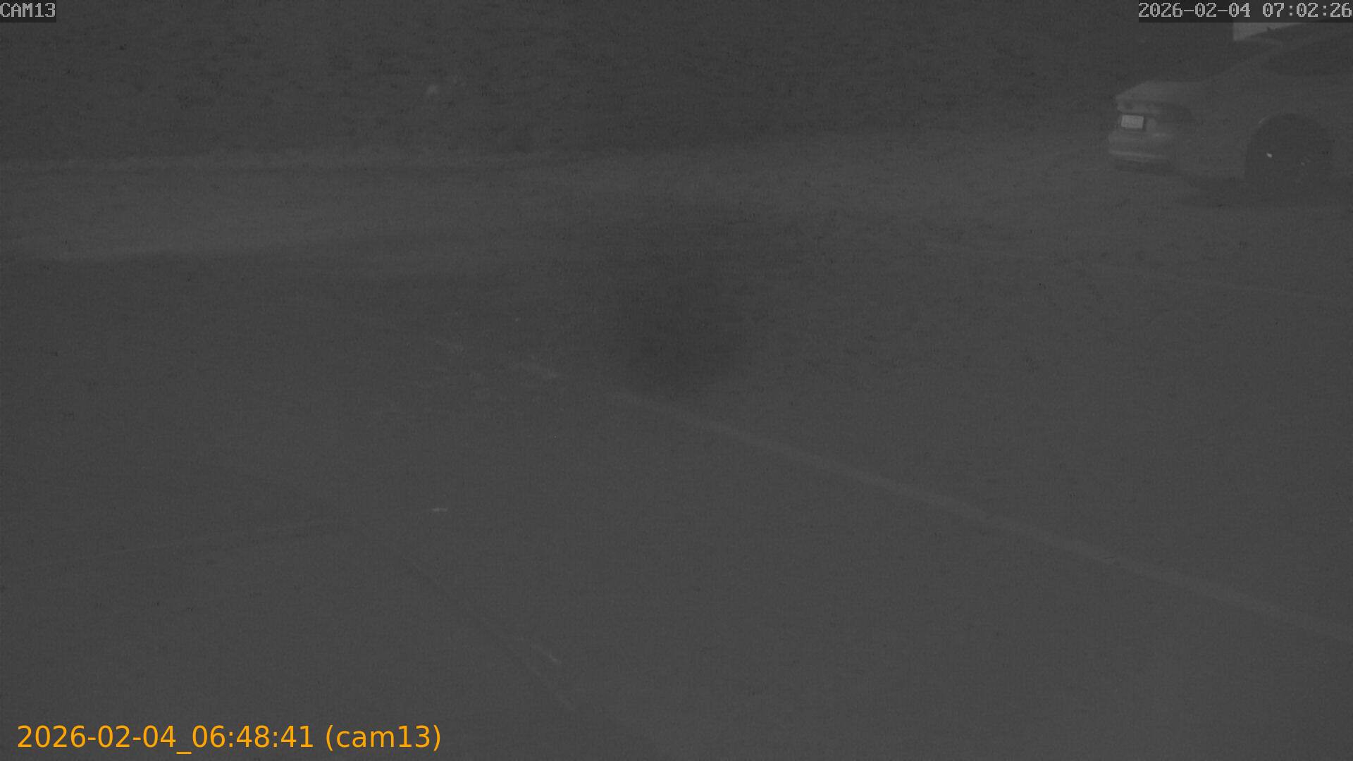 thumbnail_20260204064841