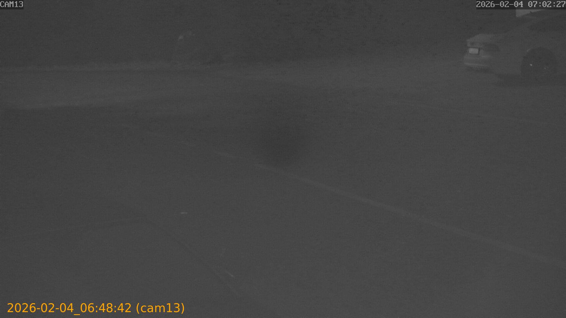 thumbnail_20260204064842