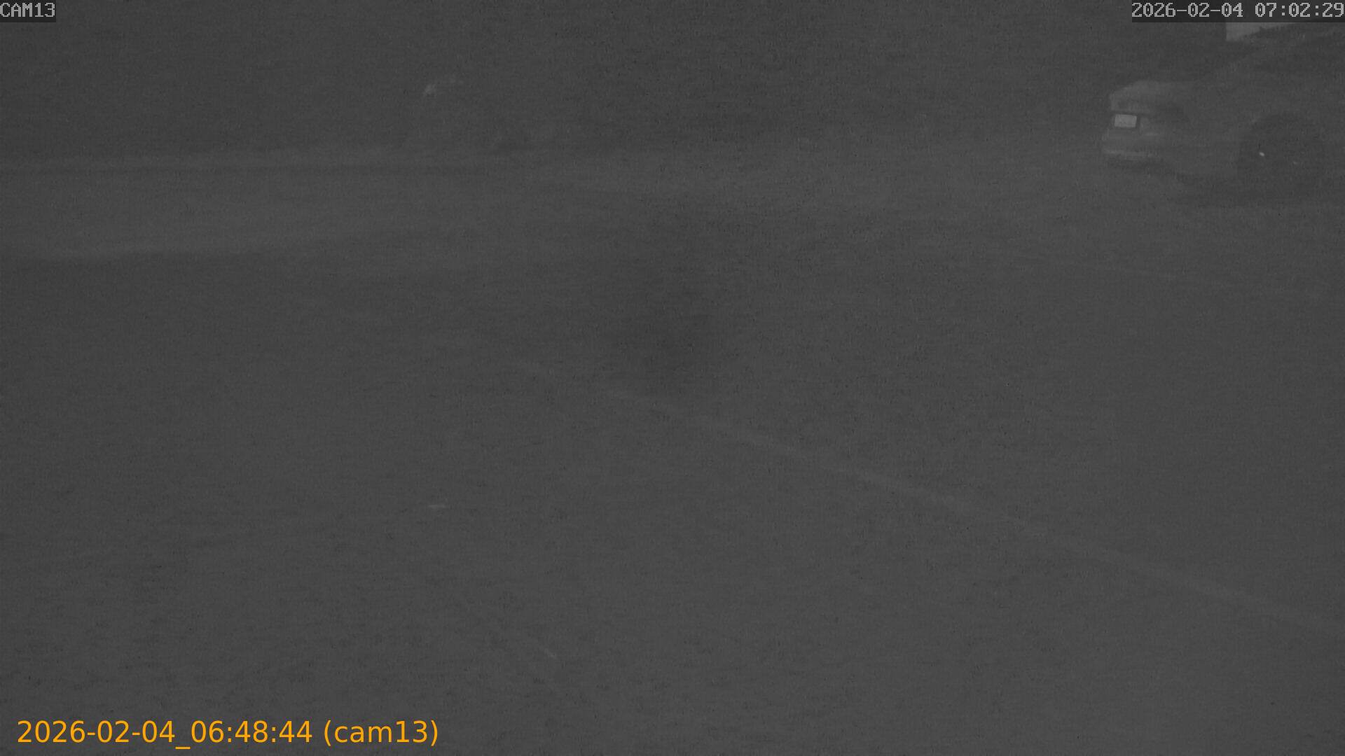 thumbnail_20260204064844