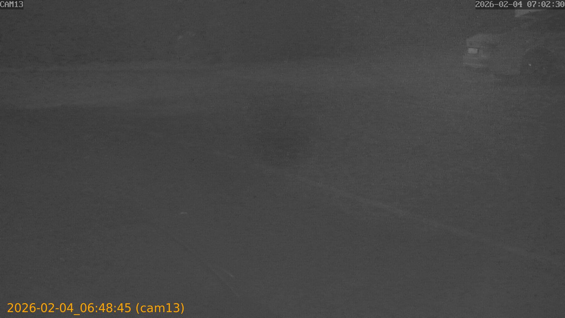 thumbnail_20260204064845