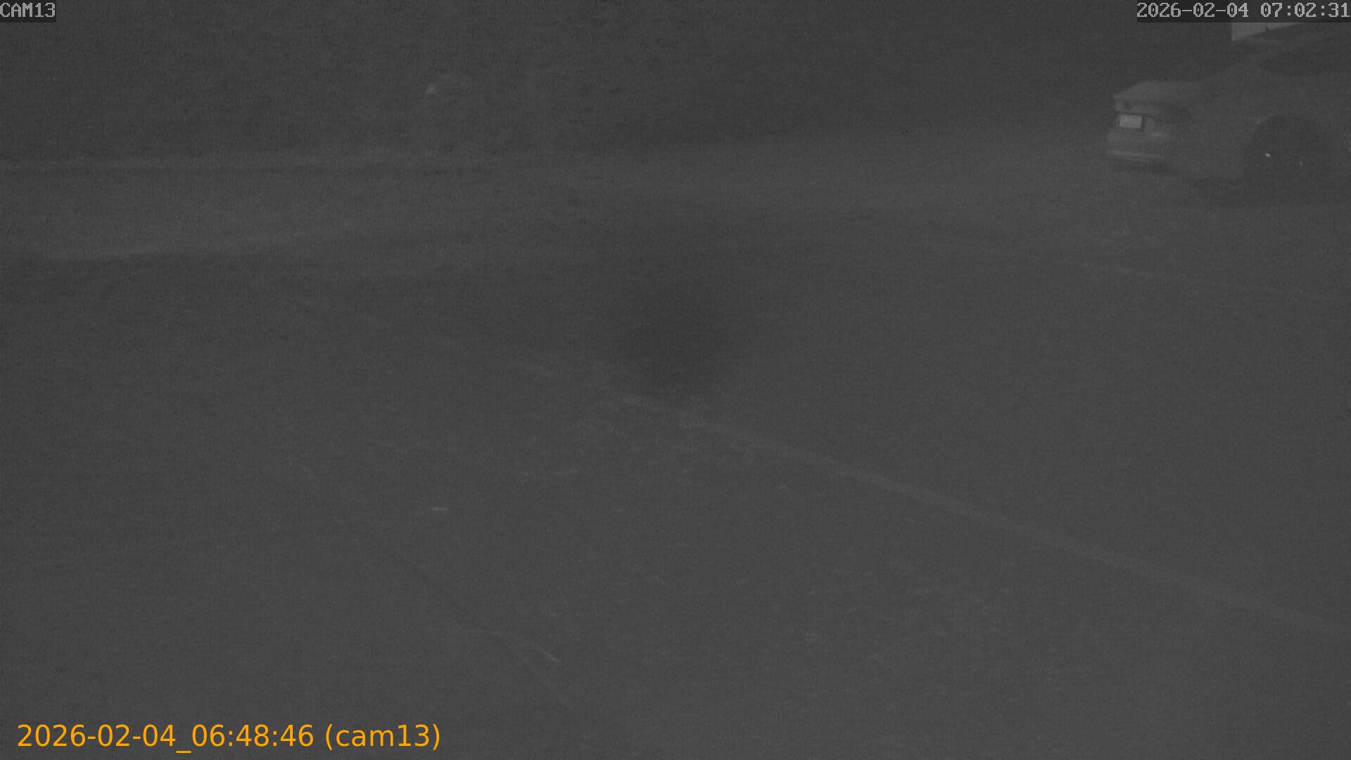 thumbnail_20260204064846