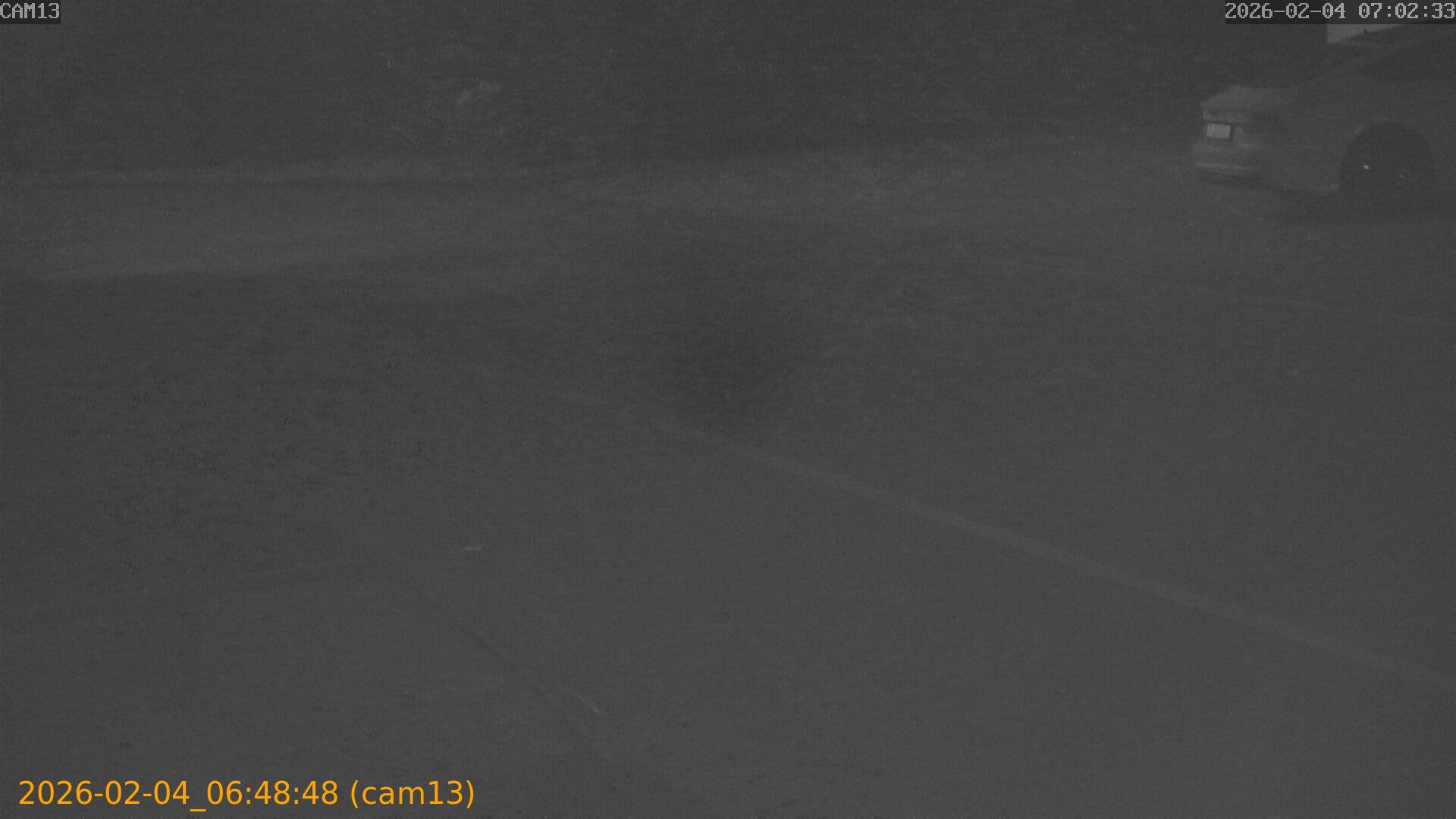 thumbnail_20260204064848