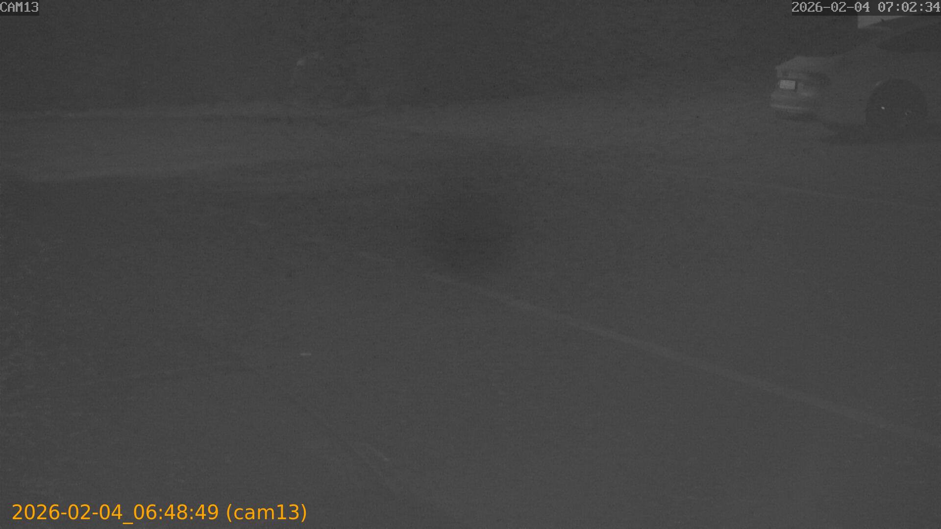 thumbnail_20260204064849