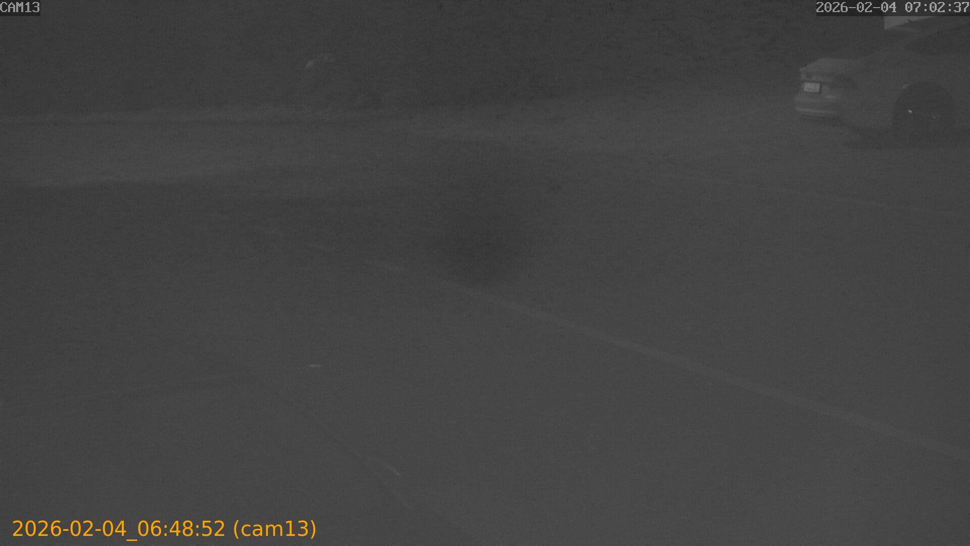 thumbnail_20260204064852