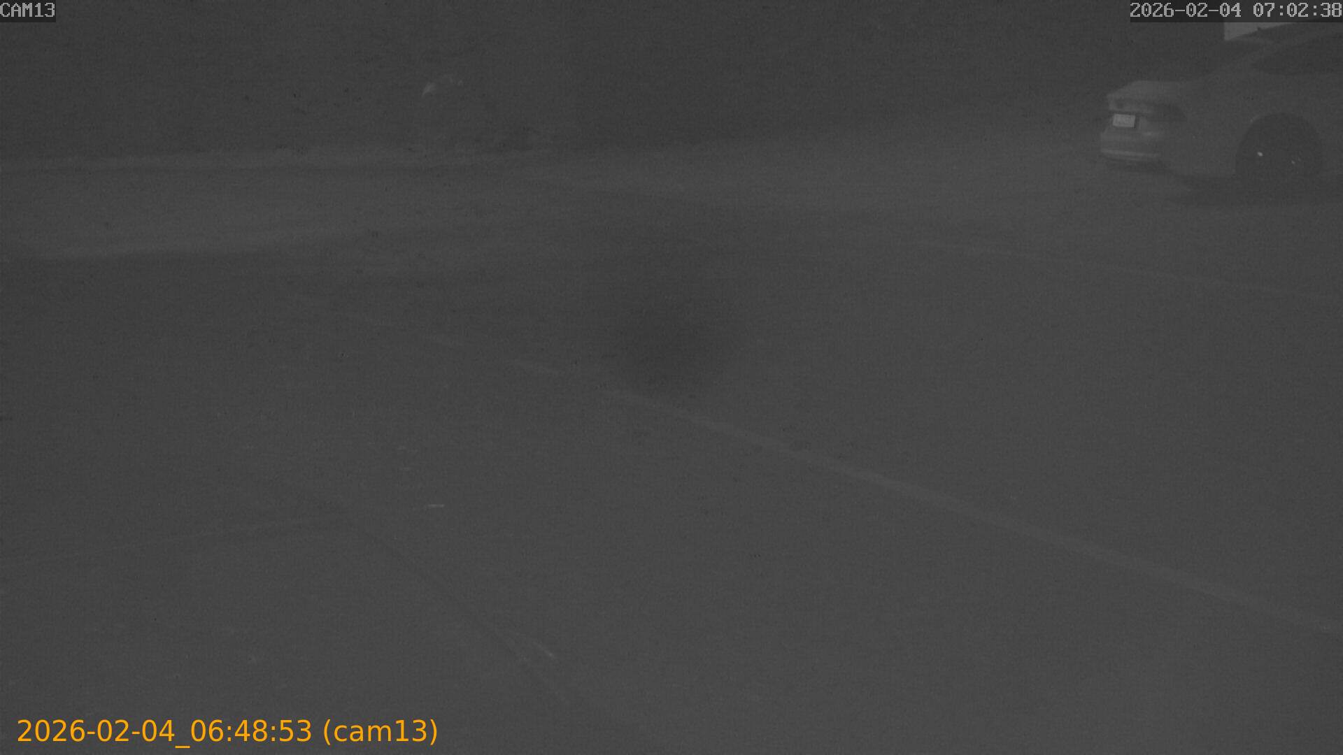 thumbnail_20260204064853