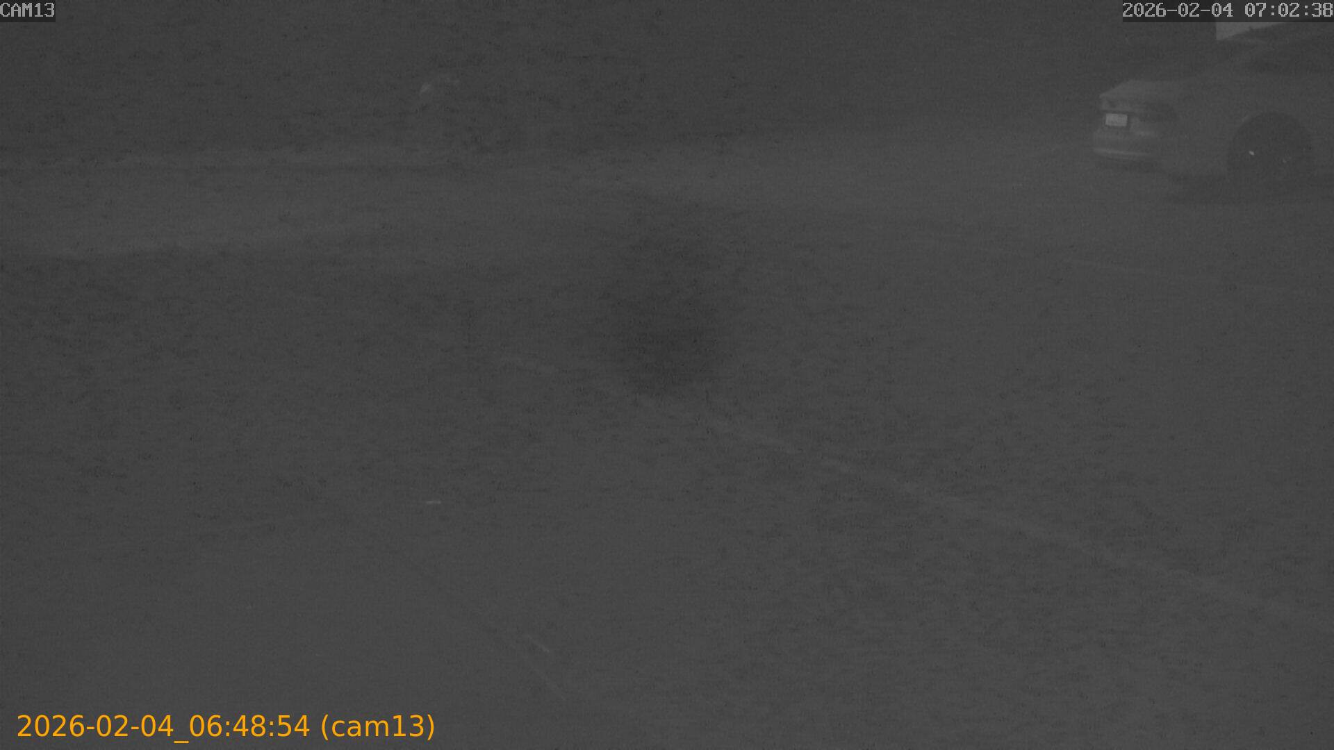 thumbnail_20260204064854