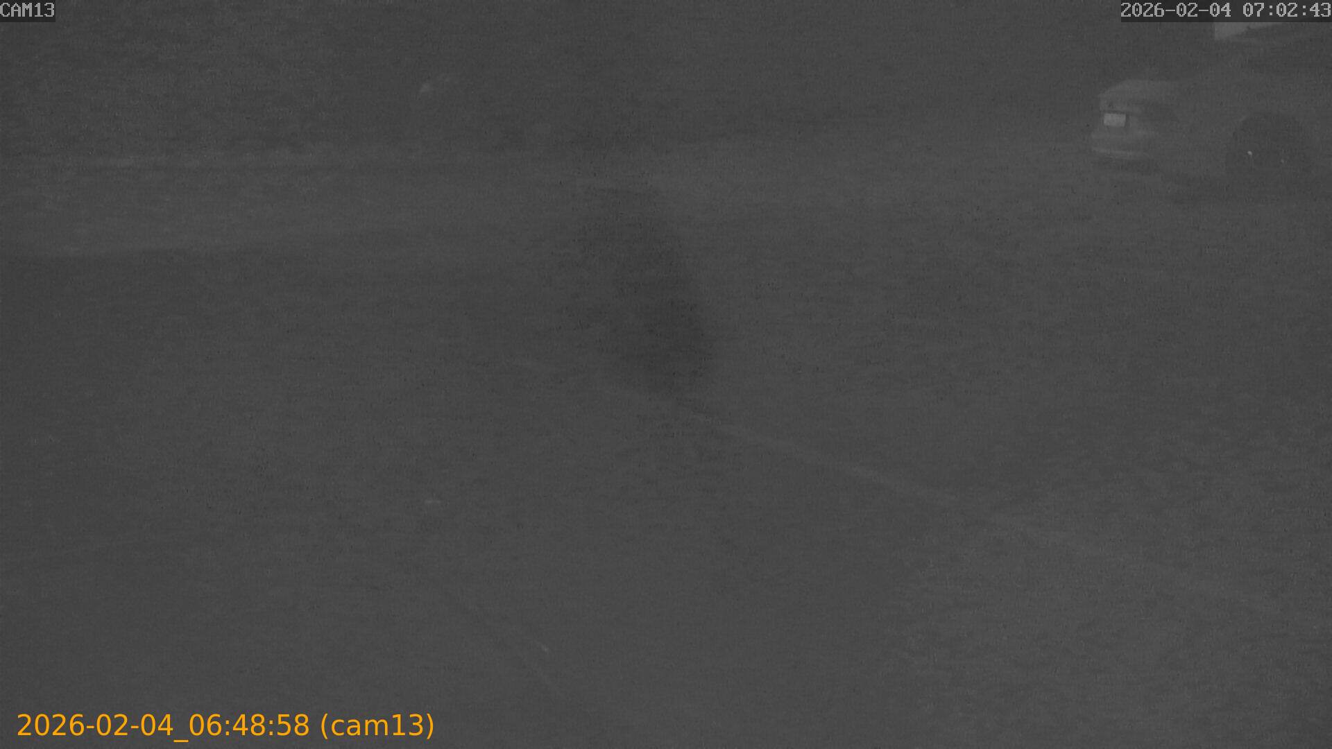 thumbnail_20260204064858