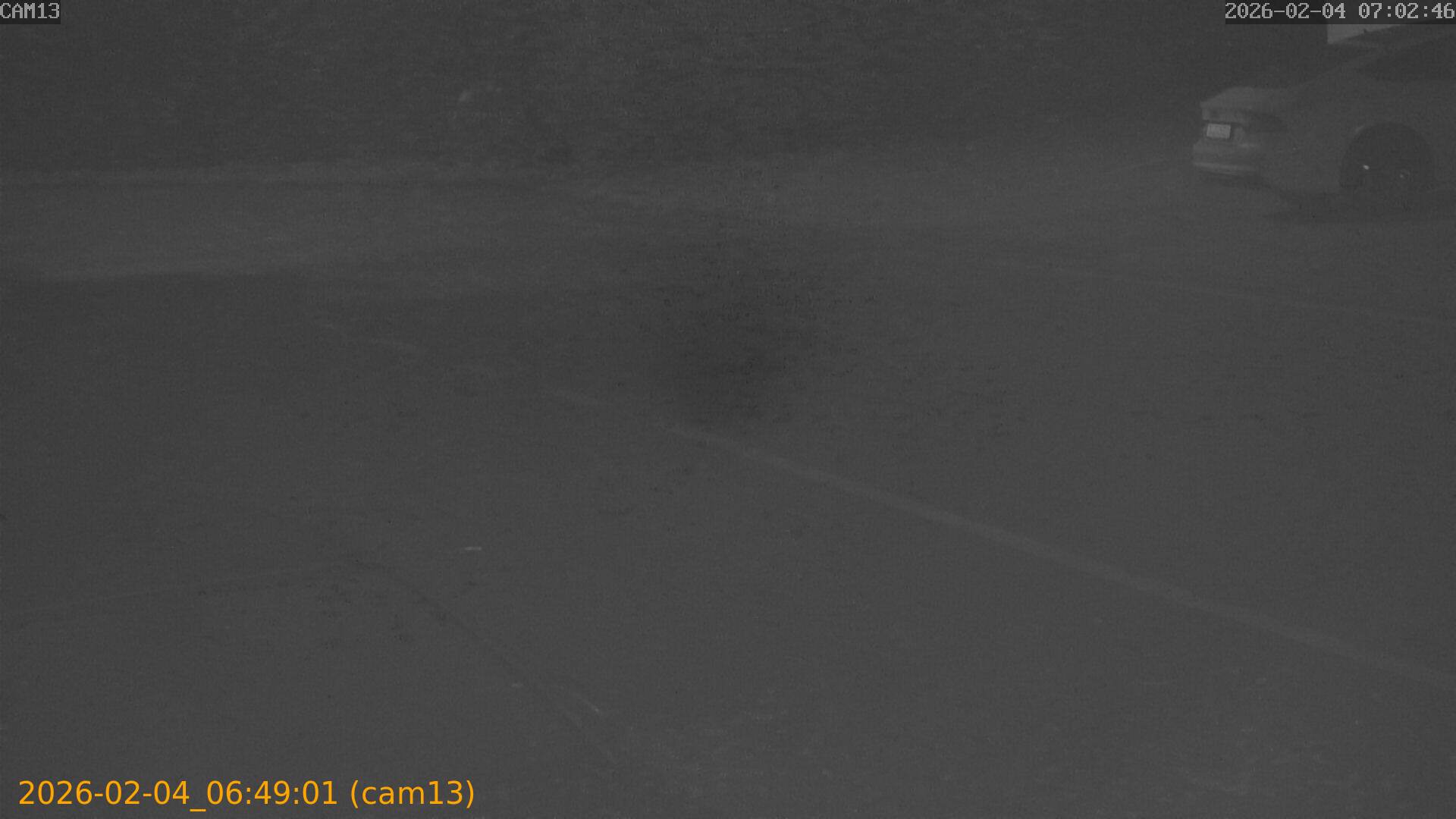 thumbnail_20260204064901