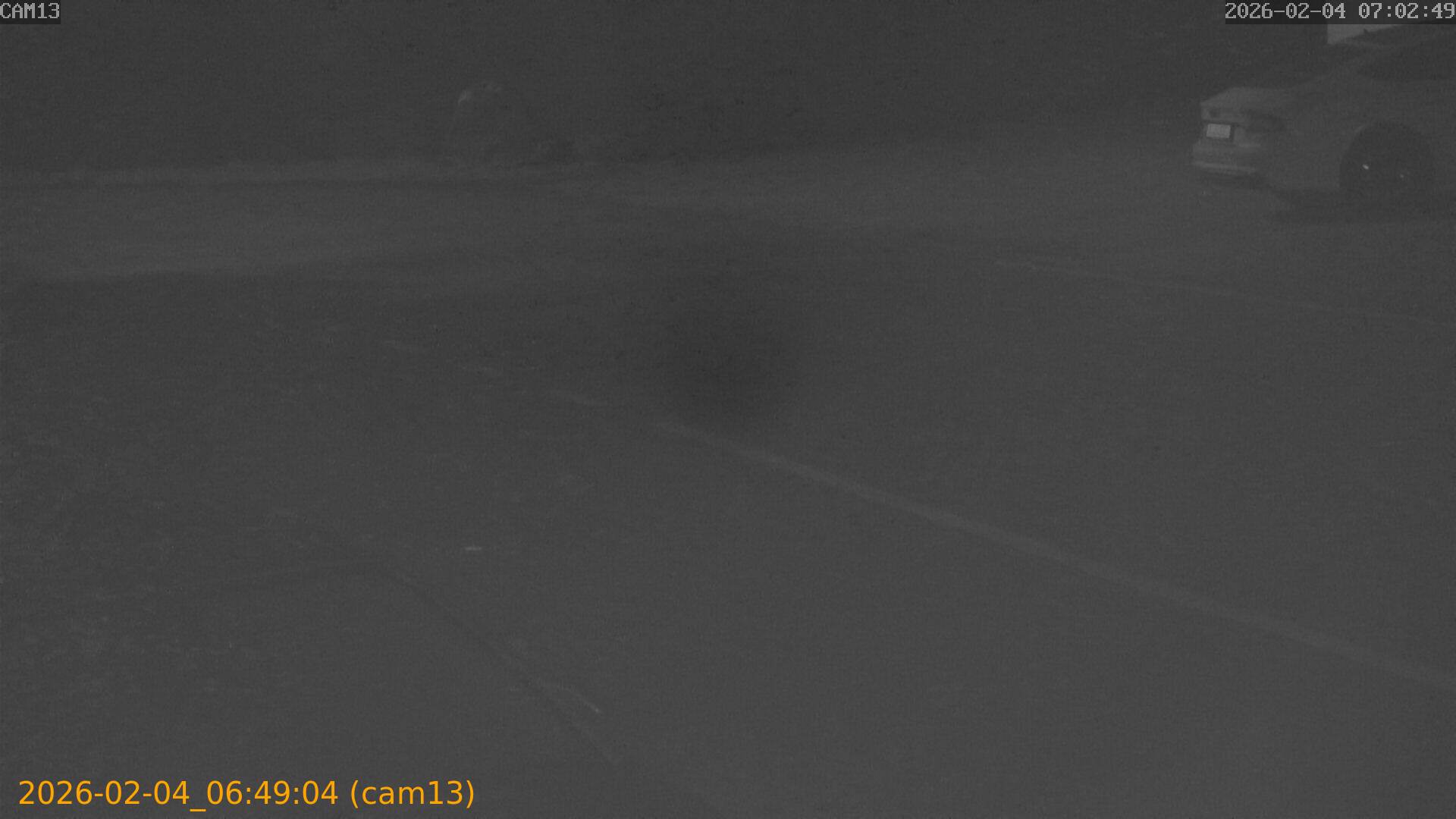 thumbnail_20260204064904